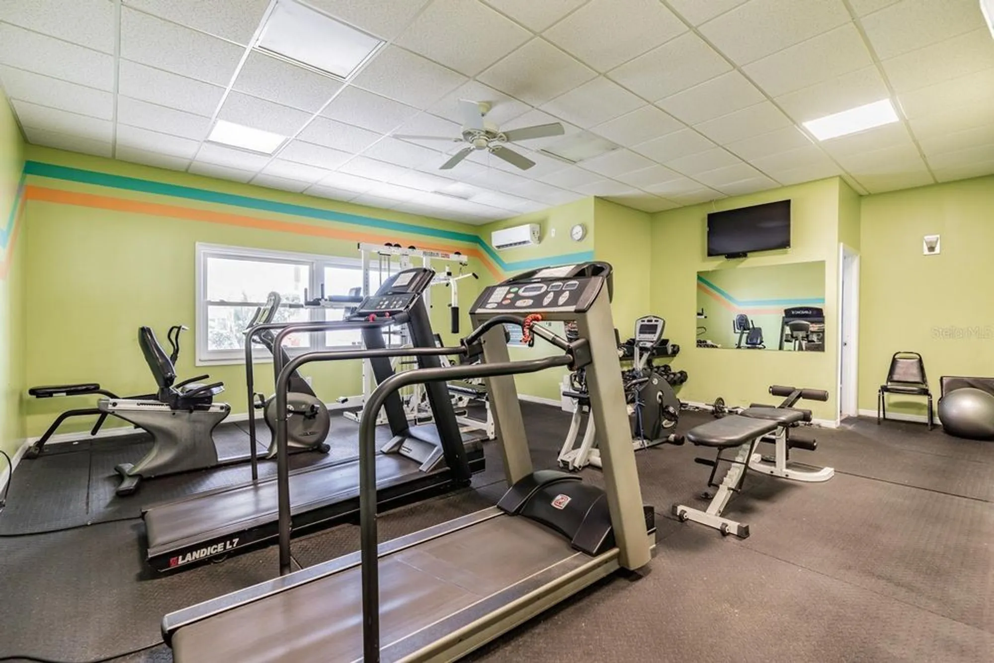 Property Slideshow image 59 of 68 | 7 dunoon pl 304, Dunedin, FL, 34698