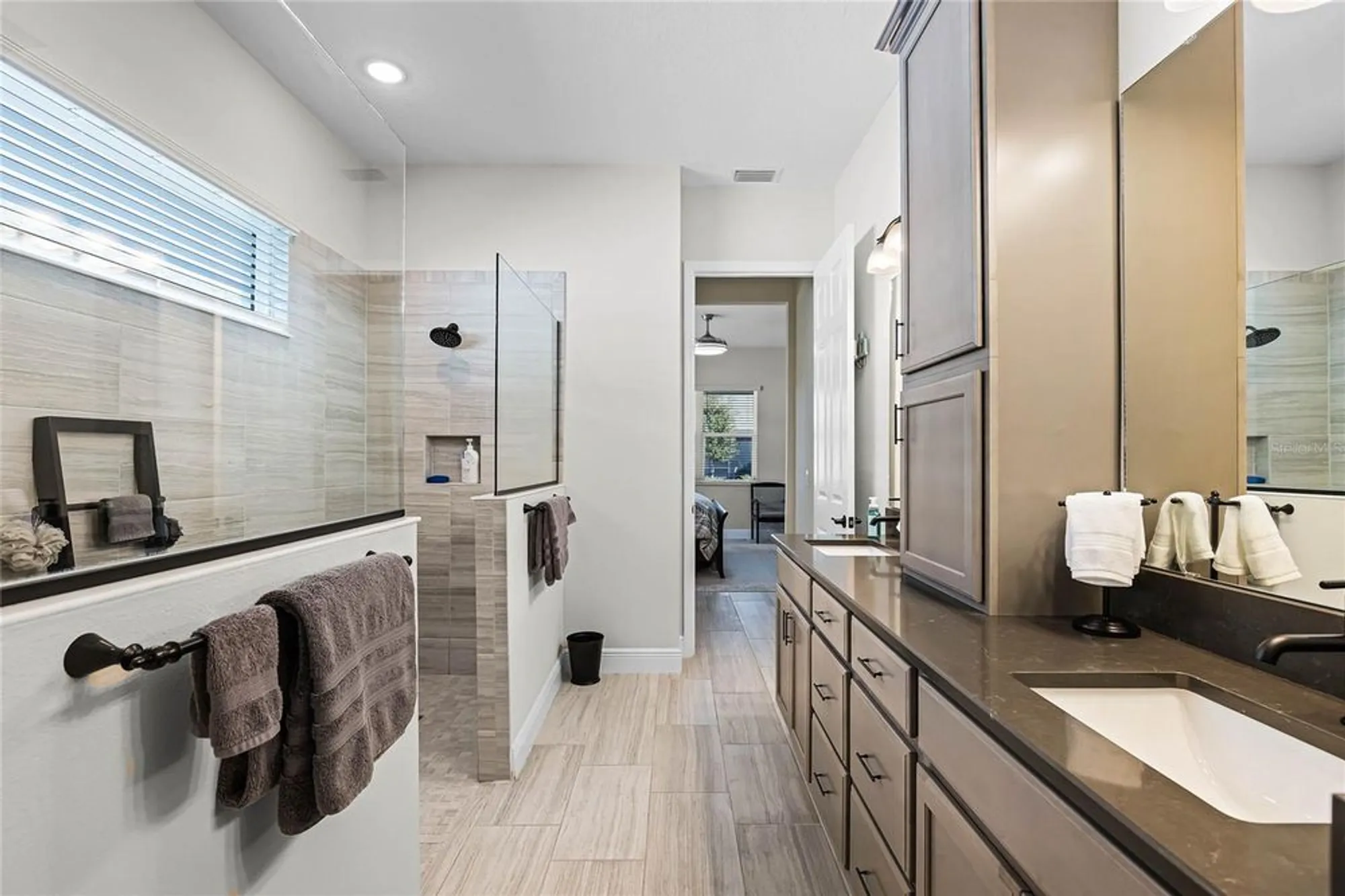 Property Slideshow image 23 of 55 | 8456 norwich way, Mount Dora, FL, 32757