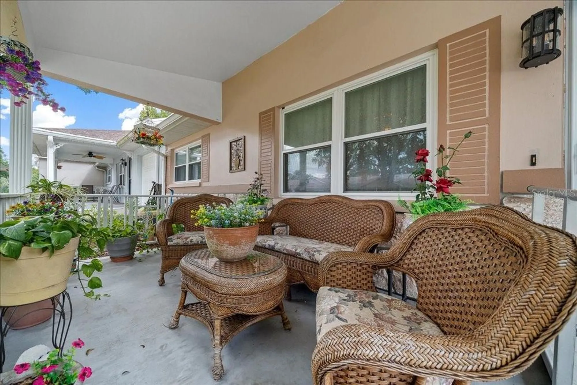 Property Slideshow image 4 of 41 | 8726 sw 95th st c, Ocala, FL, 34481