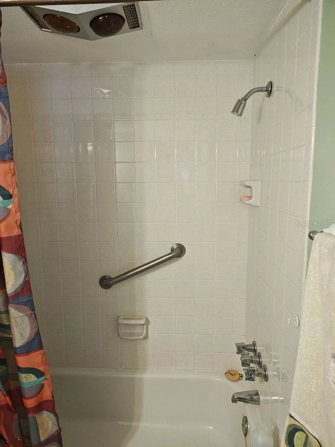 Property Slideshow image 18 of 35 | 21320 brinson ave apt 105, Port Charlotte, FL, 33952