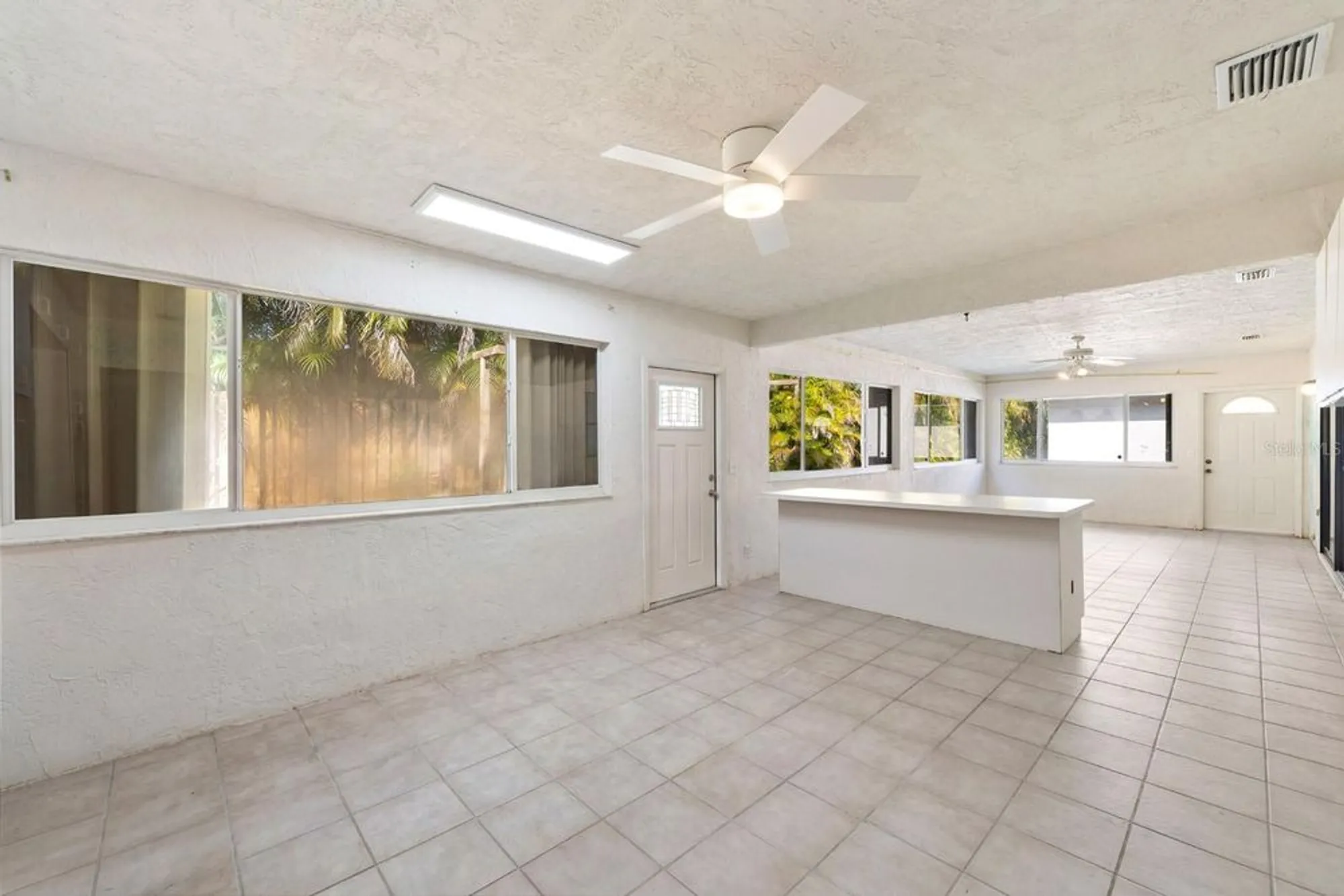 Property Slideshow image 24 of 35 | 2935 nw 15th st, Delray Beach, FL, 33445