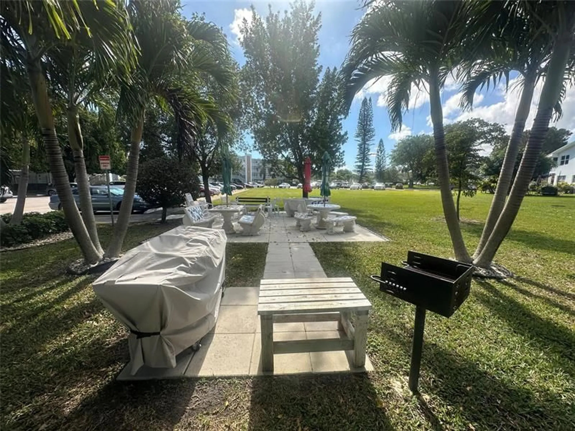 Property Slideshow image 28 of 68 | 4012 newport g # 4012, Deerfield Beach, FL, 33442