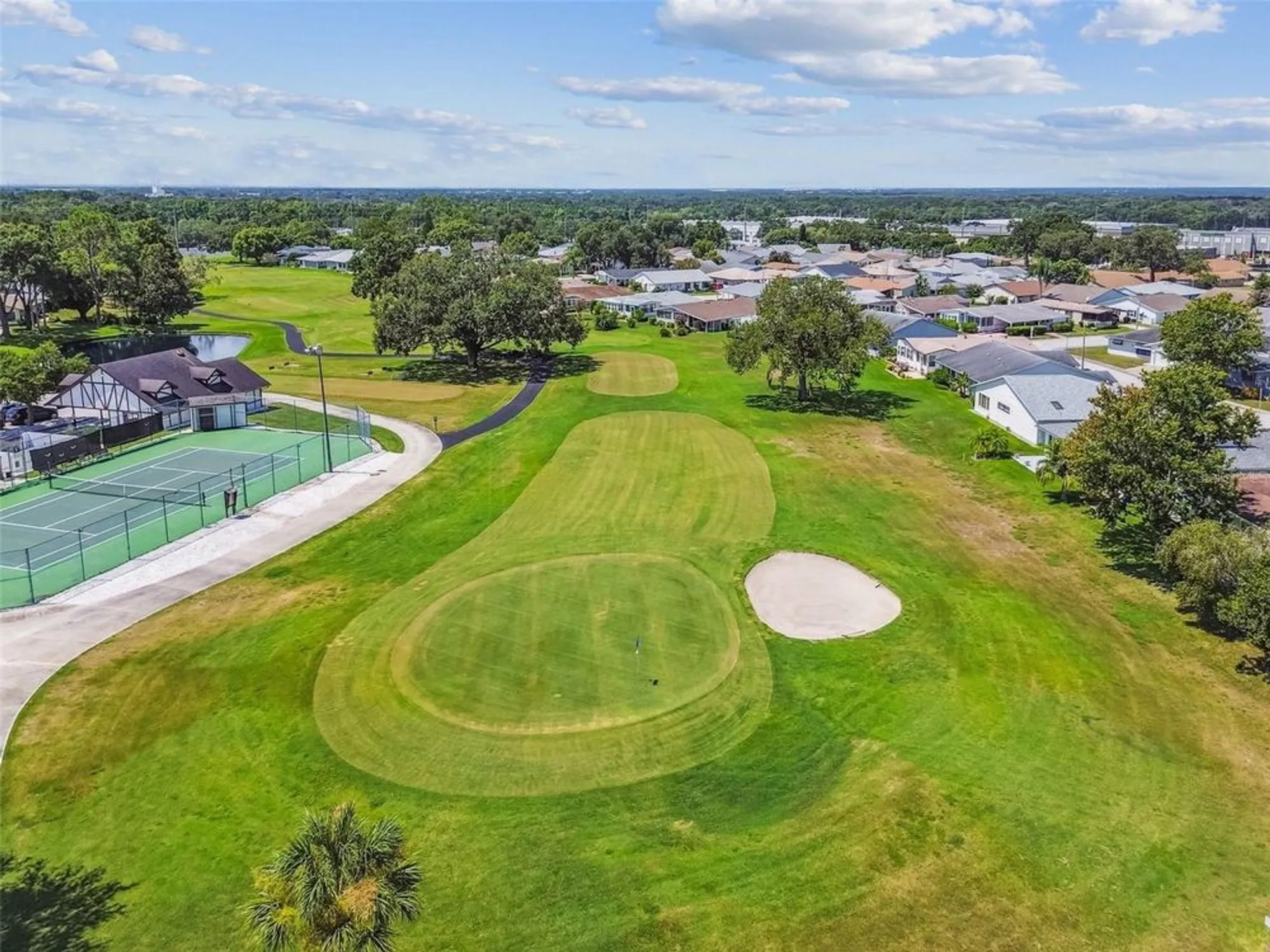Property Slideshow image 50 of 55 | 2324 sea island cir, Lakeland, FL, 33810