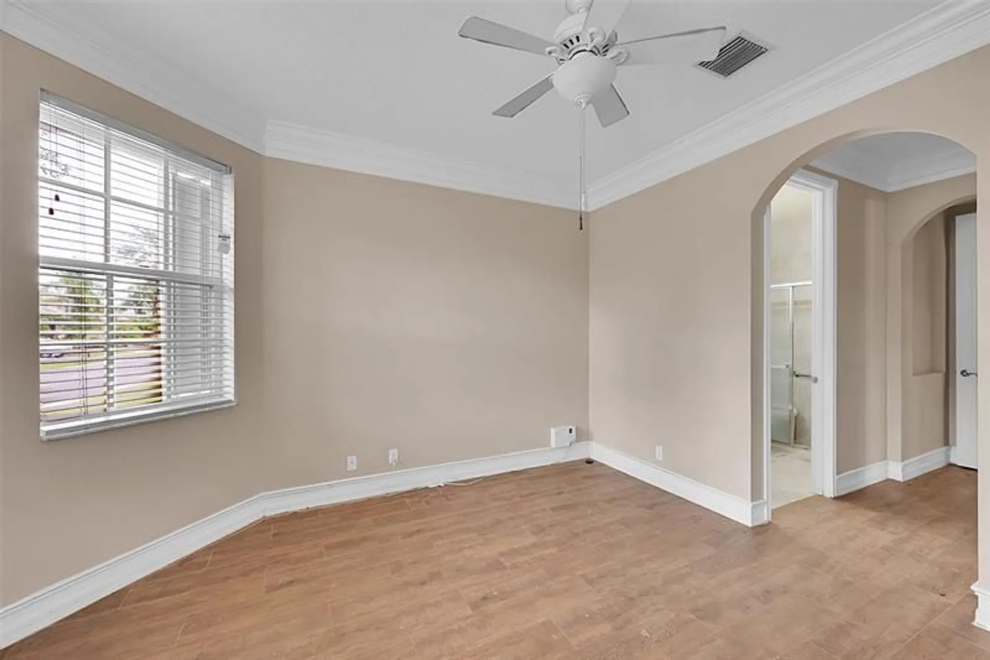 Property Slideshow image 23 of 61 | 7200 veneto dr, Boynton Beach, FL, 33437