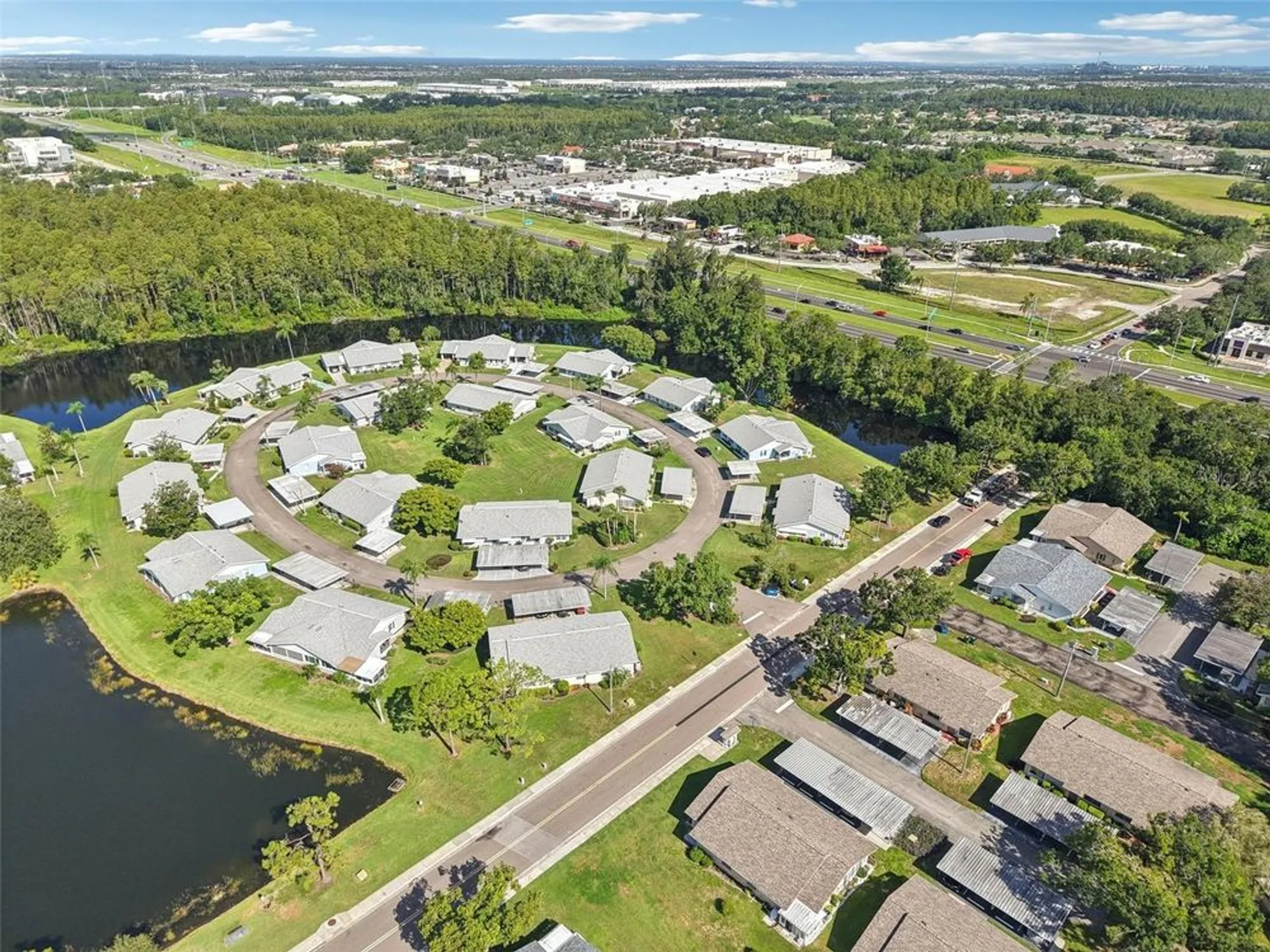 Property Slideshow image 41 of 63 | 2304 glenmore cir 327, Sun City Center, FL, 33573