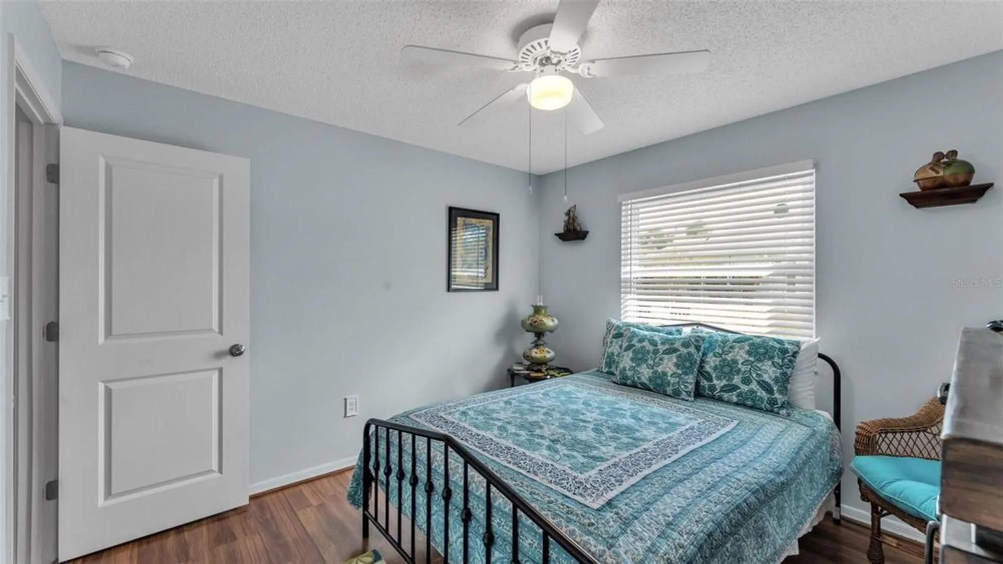 Property Slideshow image 29 of 81 | 6096 kittiwake dr, Lakeland, FL, 33809