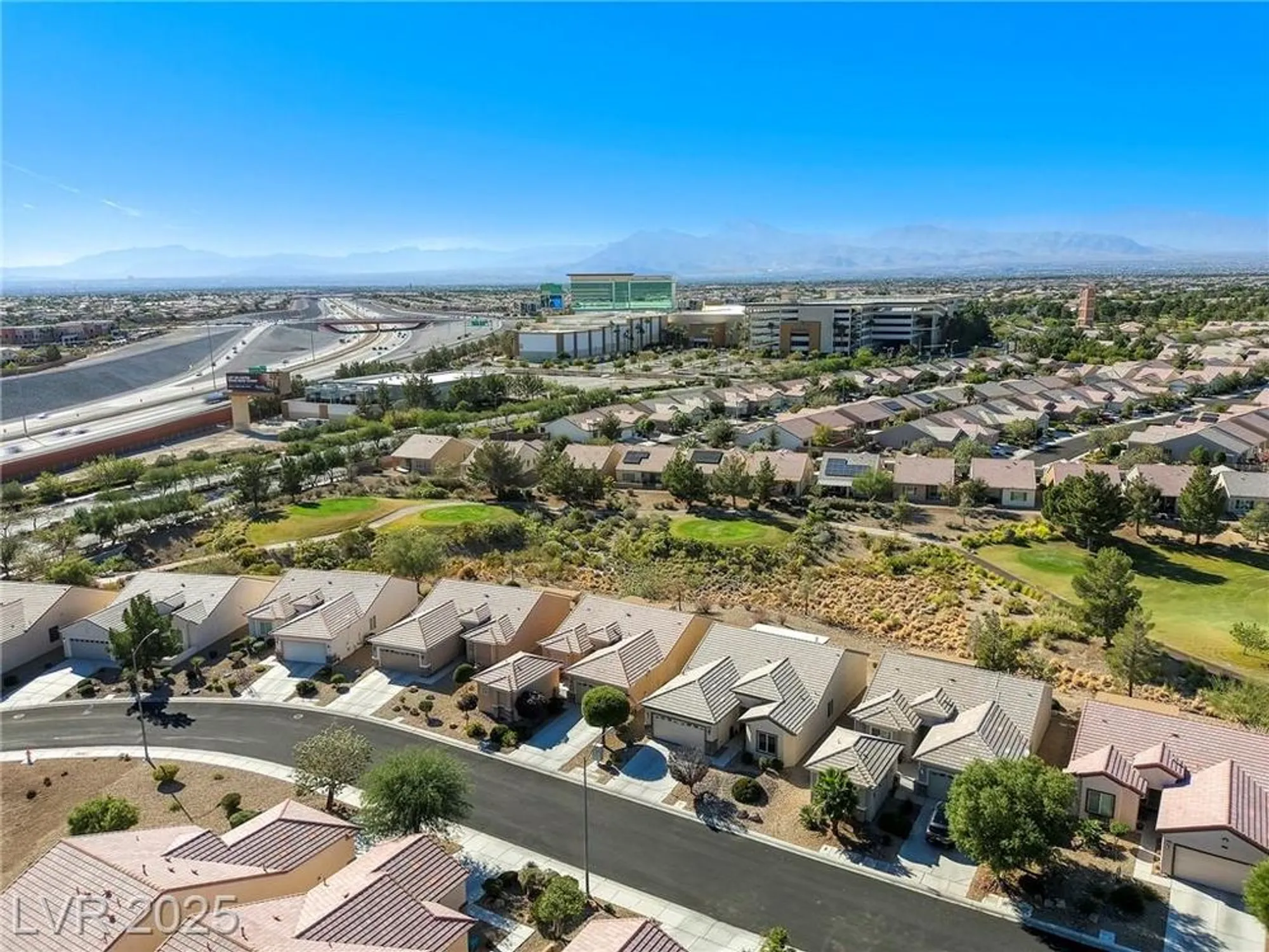 Property Slideshow image 53 of 70 | 7341 shelduck st, North Las Vegas, NV, 89084