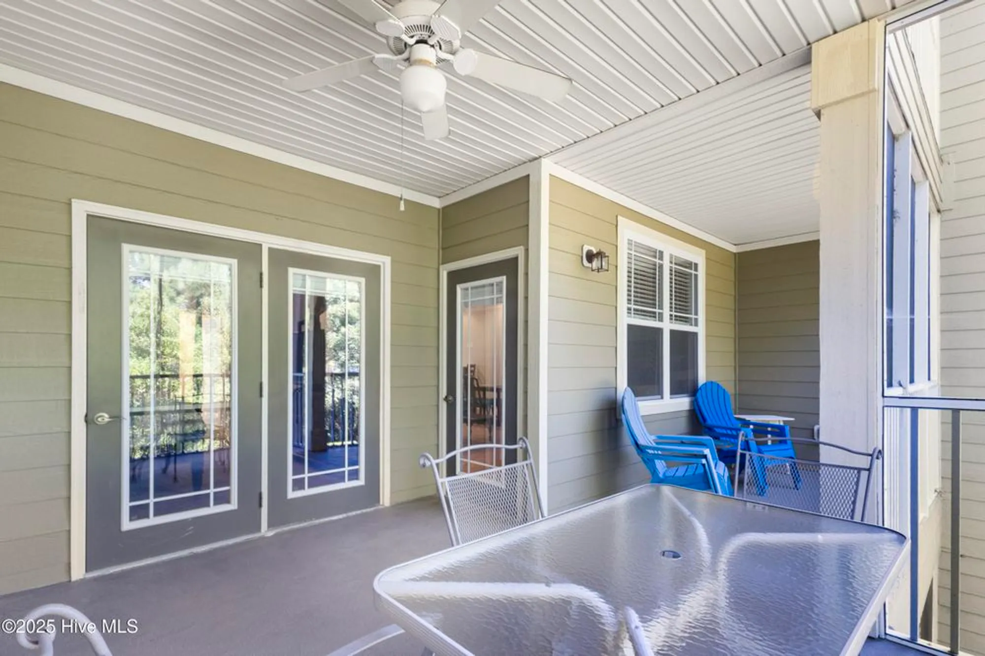 Property Slideshow image 31 of 37 | 395 s crow creek dr 1513, Calabash, NC, 28467