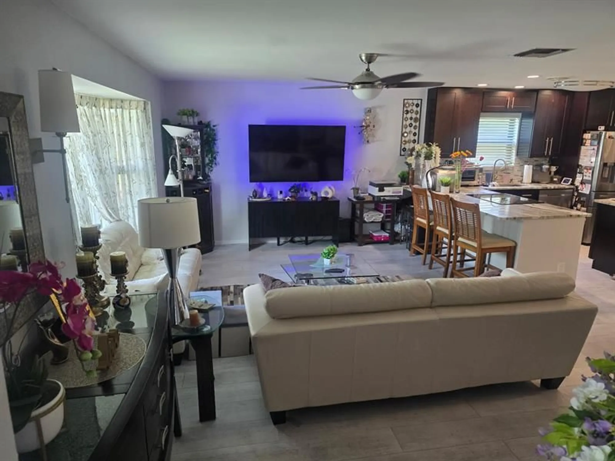 Property Slideshow image 9 of 19 | 2098 sw 17th dr, Deerfield Beach, FL, 33442