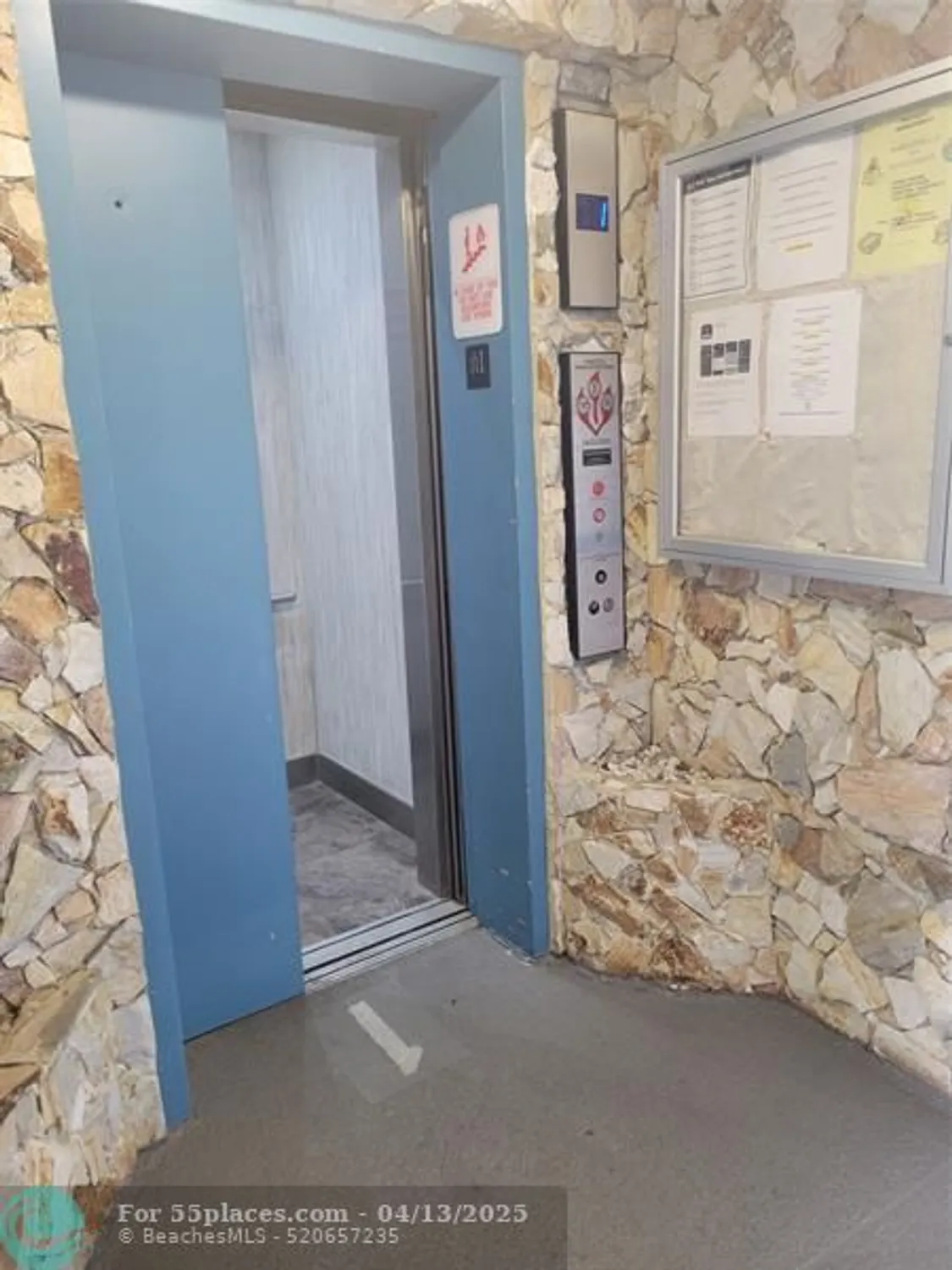 Property Slideshow image 26 of 35 | 3004 portofino isle b3, Coconut Creek, FL, 33066