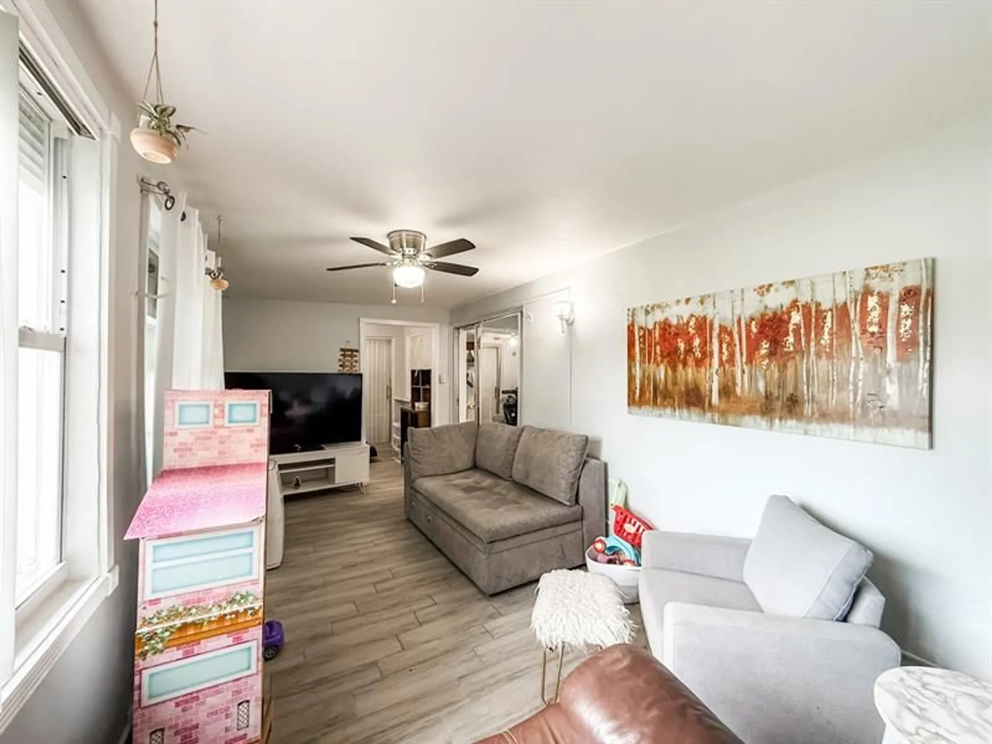 Property Slideshow image 22 of 41 | 755 nw 74th way, Margate, FL, 33063