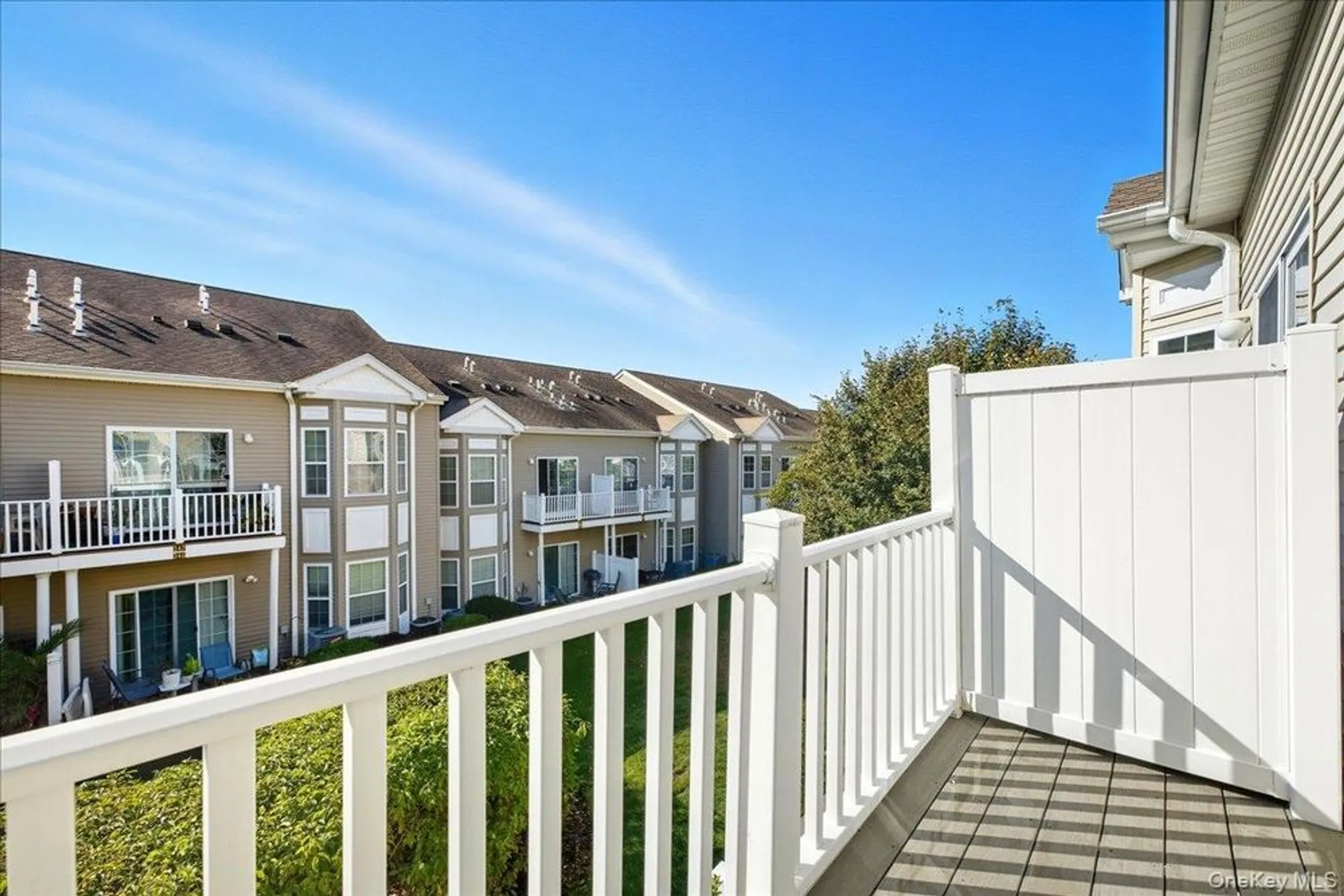 Property Slideshow image 35 of 39 | 383 summer ct, East Meadow, NY, 11554