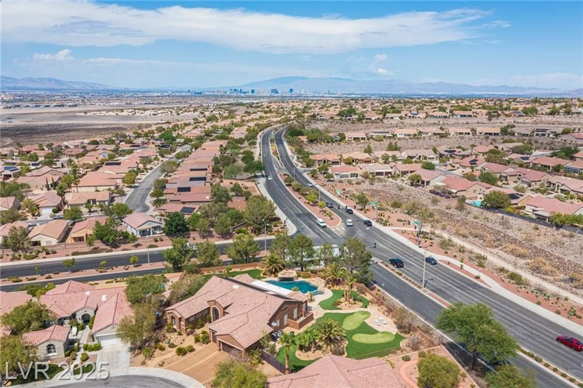 Property Slideshow image 59 of 63 | 3000 monroe park rd, Henderson, NV, 89052