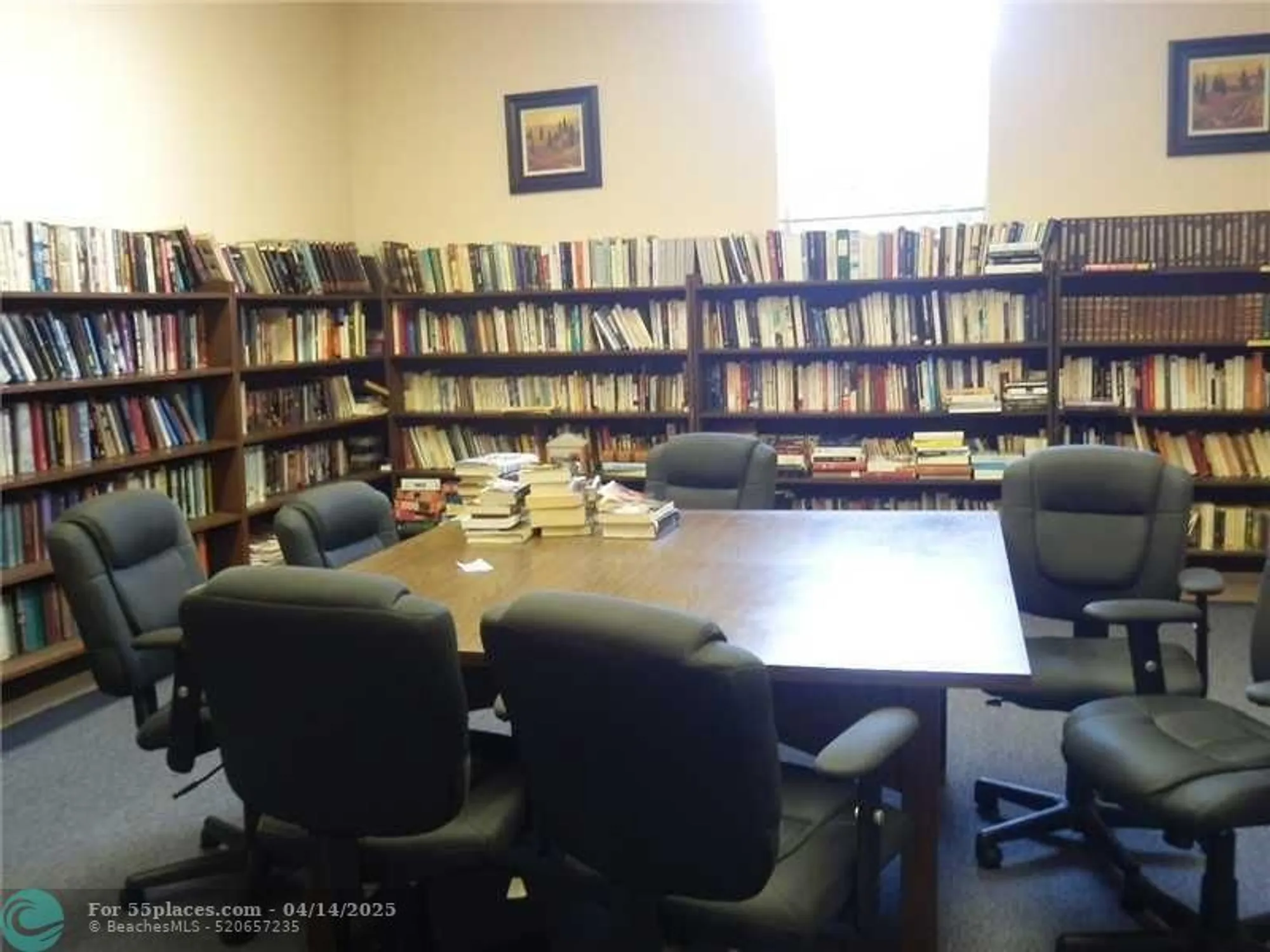 Property Slideshow image 34 of 36 | 2861 nw 47th ter apt 303, Lauderdale Lakes, FL, 33313