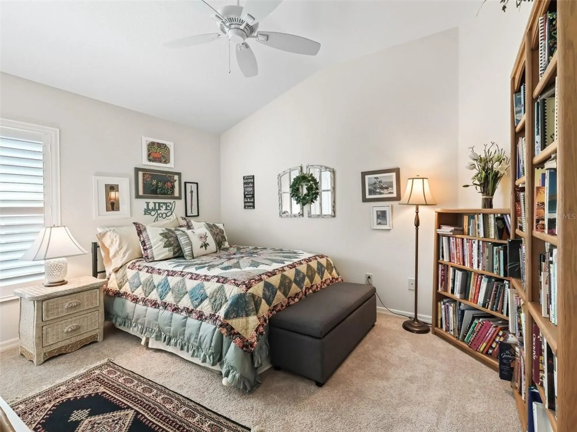Property Slideshow image 32 of 47 | 3540 obrien pl, The Villages, FL, 32163