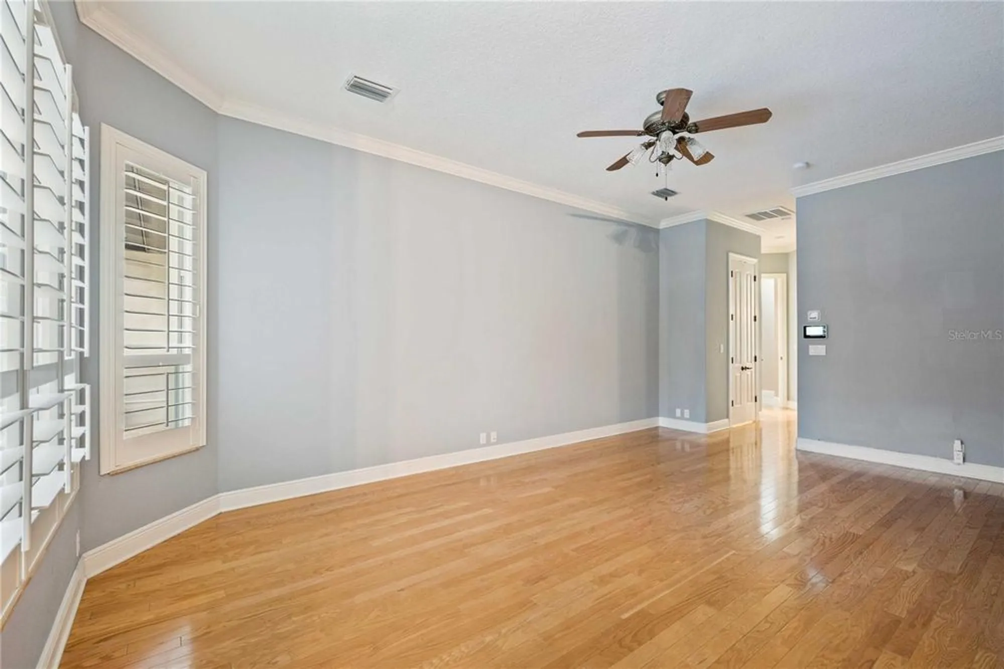 Property Slideshow image 38 of 86 | 13353 carnoustie cir, Dade City, FL, 33525