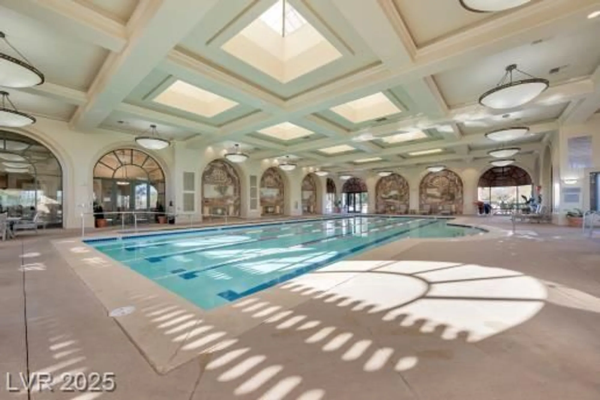 Property Slideshow image 98 of 99 | 4618 atlantico st, Las Vegas, NV, 89135