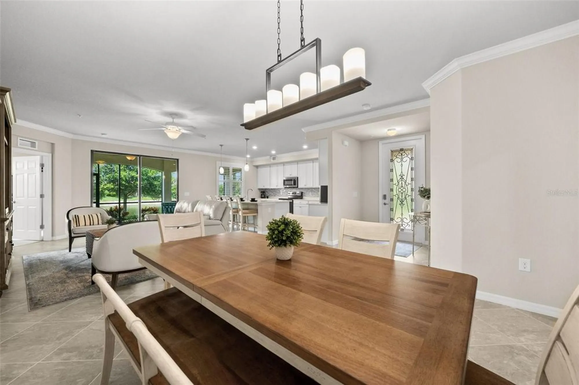 Property Slideshow image 16 of 46 | 17270 cherrywood ct 5904, Bonita Springs, FL, 34135