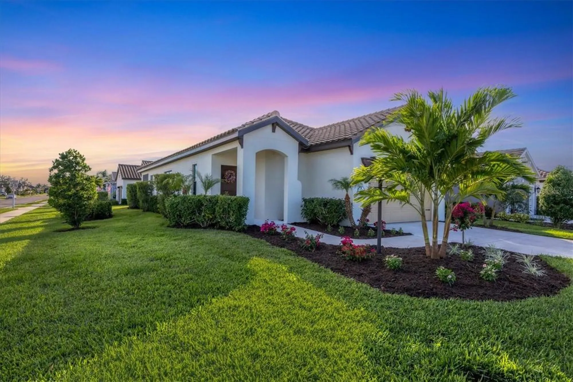Property Slideshow image 1 of 64 | 12734 aquamarine ave, Bradenton, FL, 34211