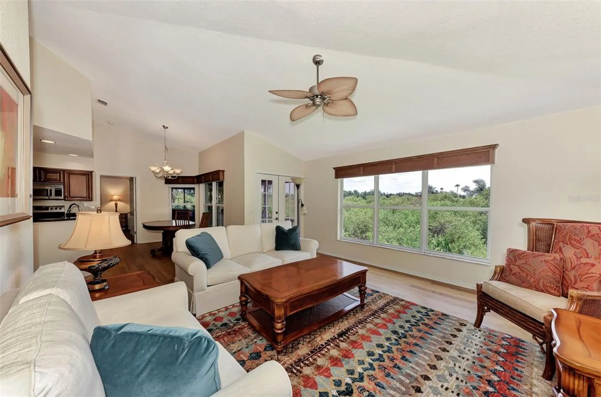 Property Slideshow image 12 of 68 | 14080 willow glen ct apt 233, Port Charlotte, FL, 33953