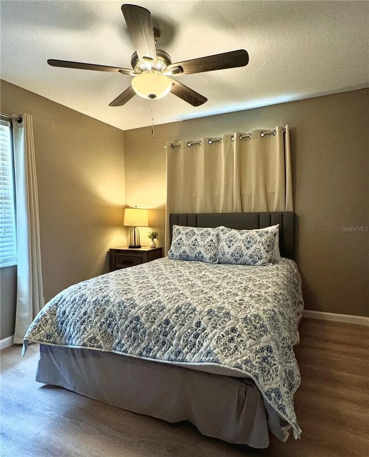 Property Slideshow image 24 of 38 | 4513 nw 30th pl, Ocala, FL, 34482