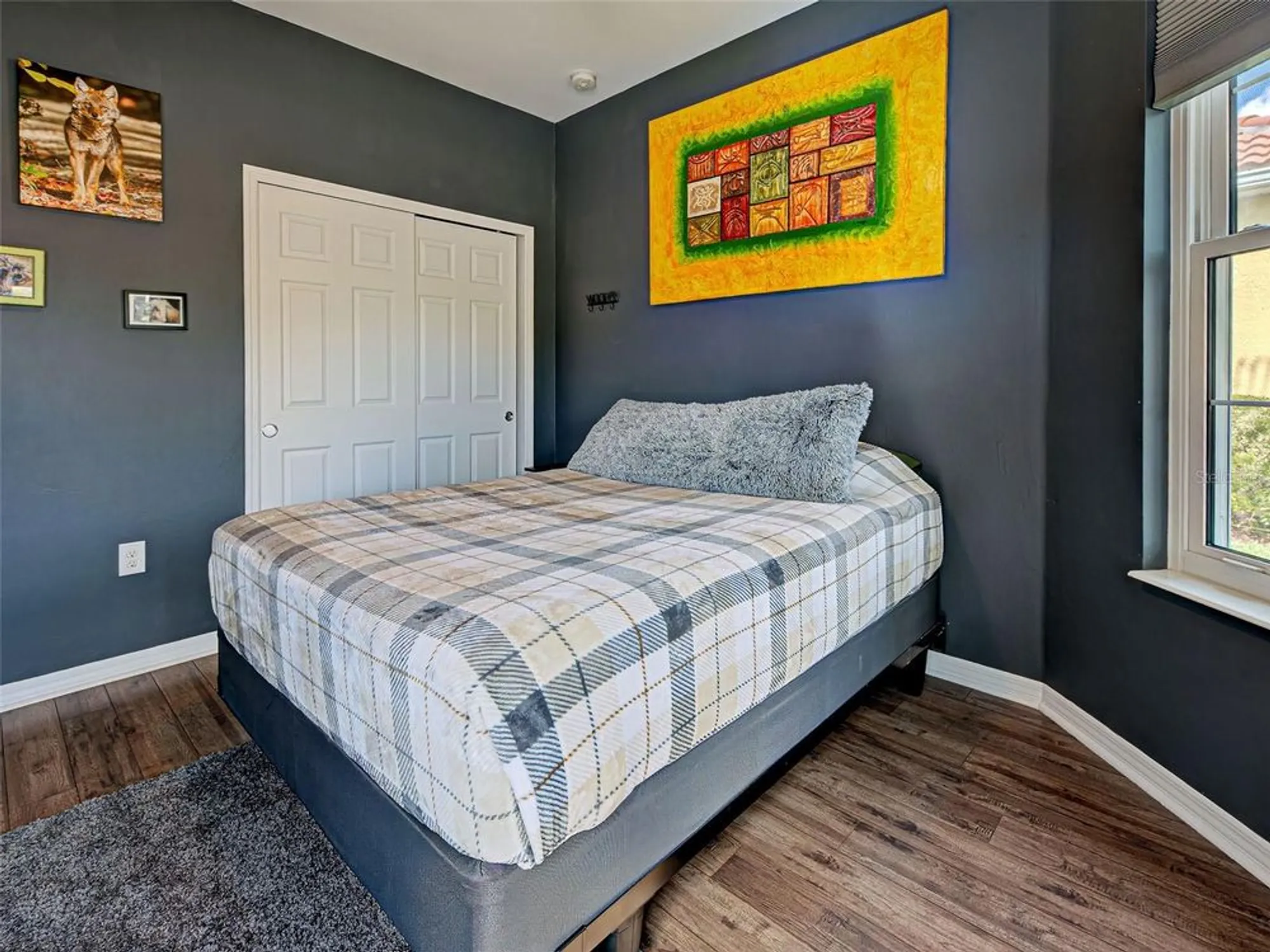 Property Slideshow image 26 of 86 | 19485 rizzuto st, Venice, FL, 34293