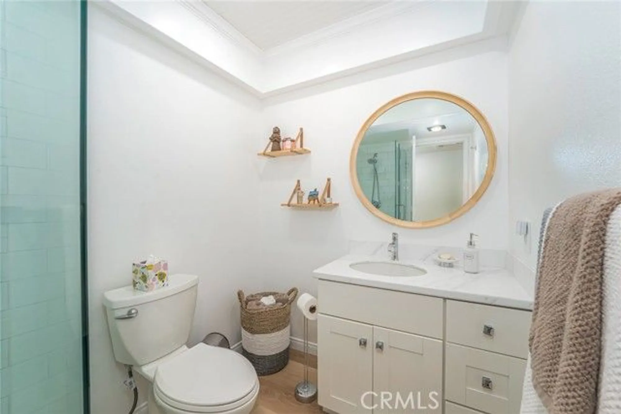 Property Slideshow image 21 of 32 | 5370 punta alta 2a, Laguna Woods, CA, 92637