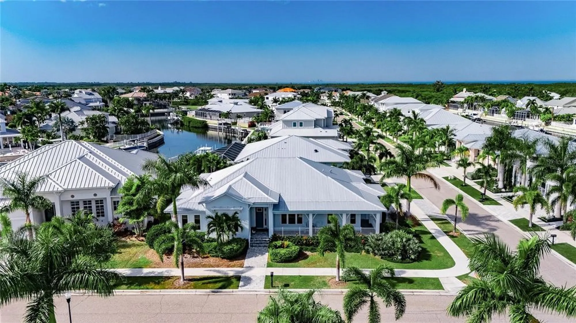 Property Slideshow image 74 of 92 | 5720 tybee island dr, Apollo Beach, FL, 33572