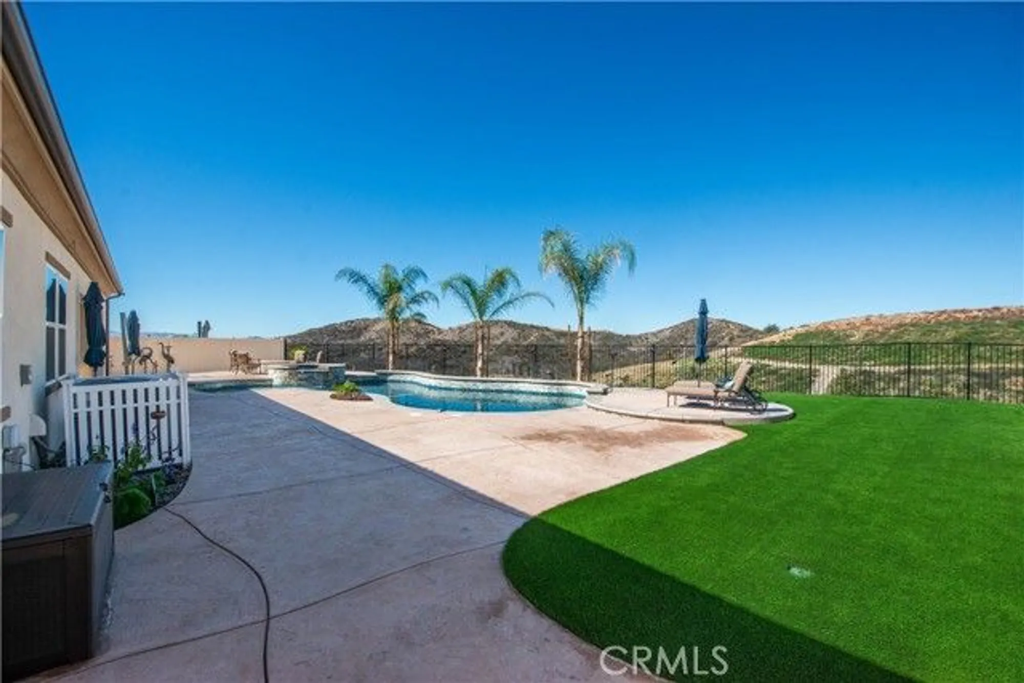 Property Slideshow image 42 of 55 | 29595 paseo guijarro, Valencia, CA, 91354