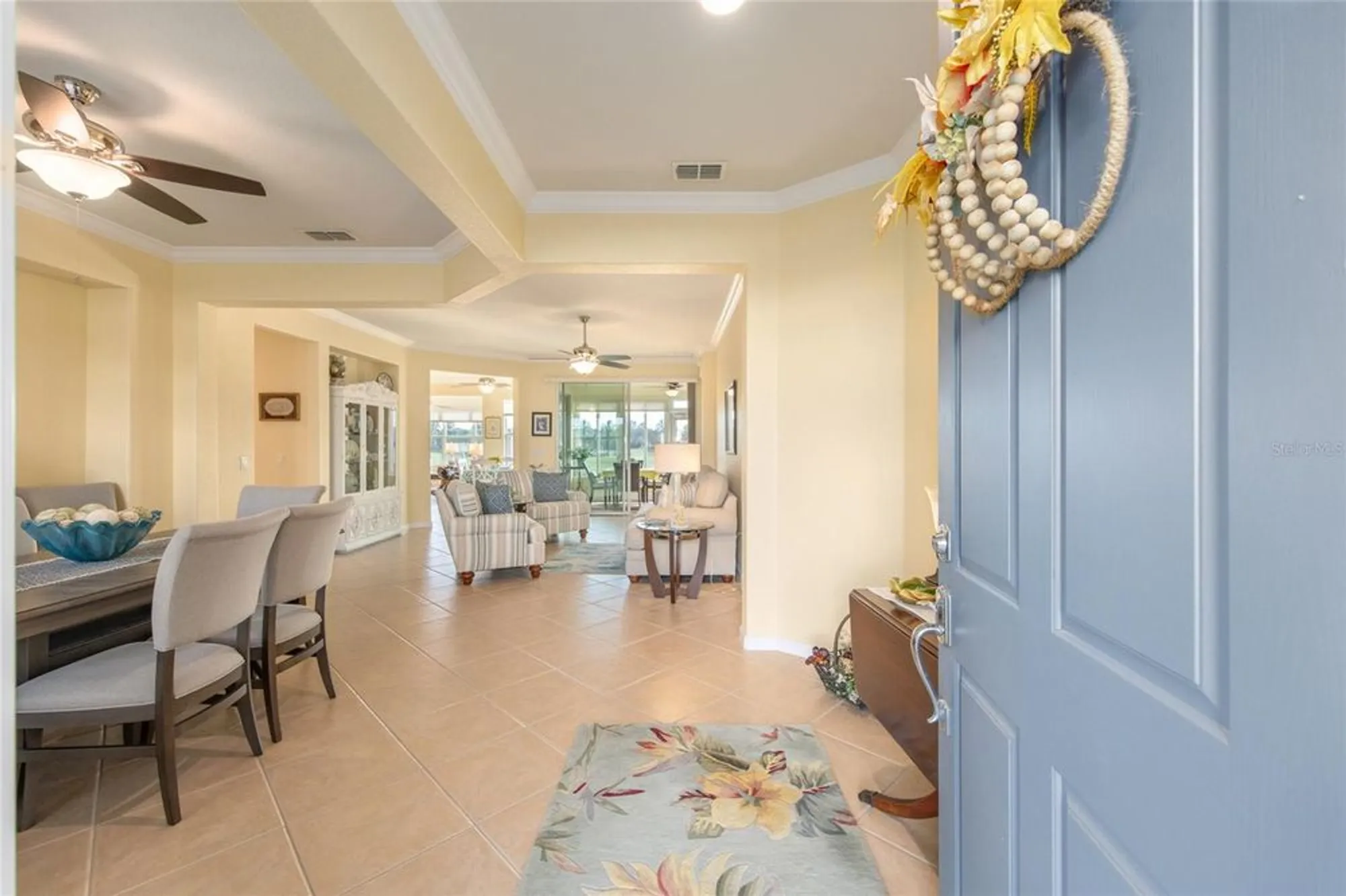 Property Slideshow image 24 of 84 | 9479 sw 71st loop, Ocala, FL, 34481