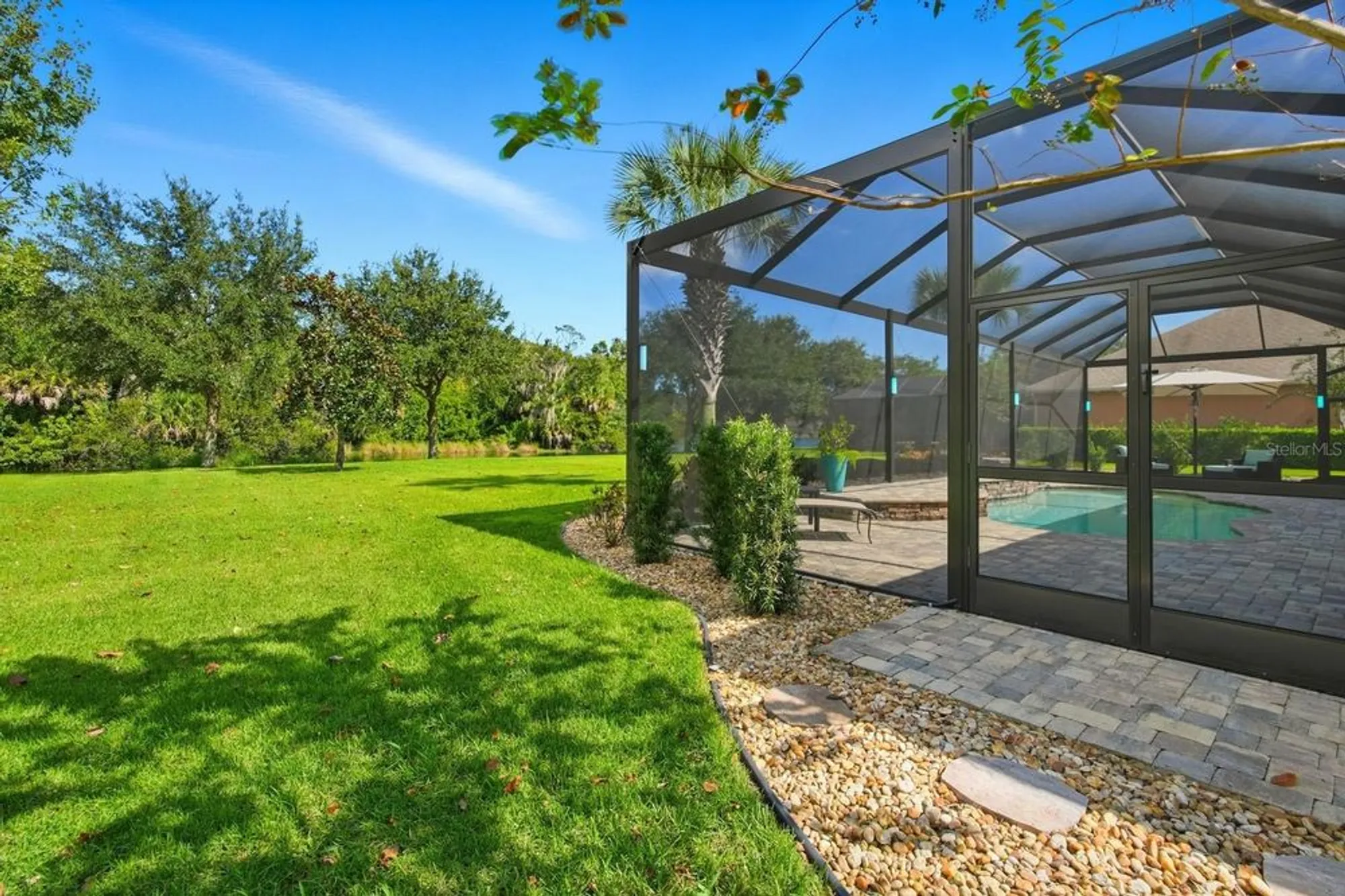 Property Slideshow image 34 of 64 | 21 blue oak ln, Palm Coast, FL, 32137