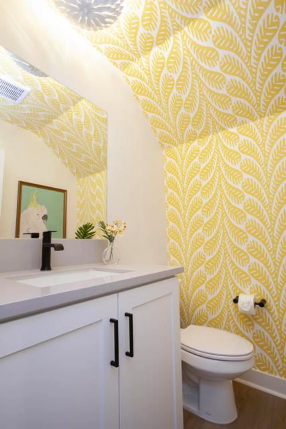 Property Slideshow image 37 of 64 | 80215 whisper rock way, La Quinta, CA, 92253