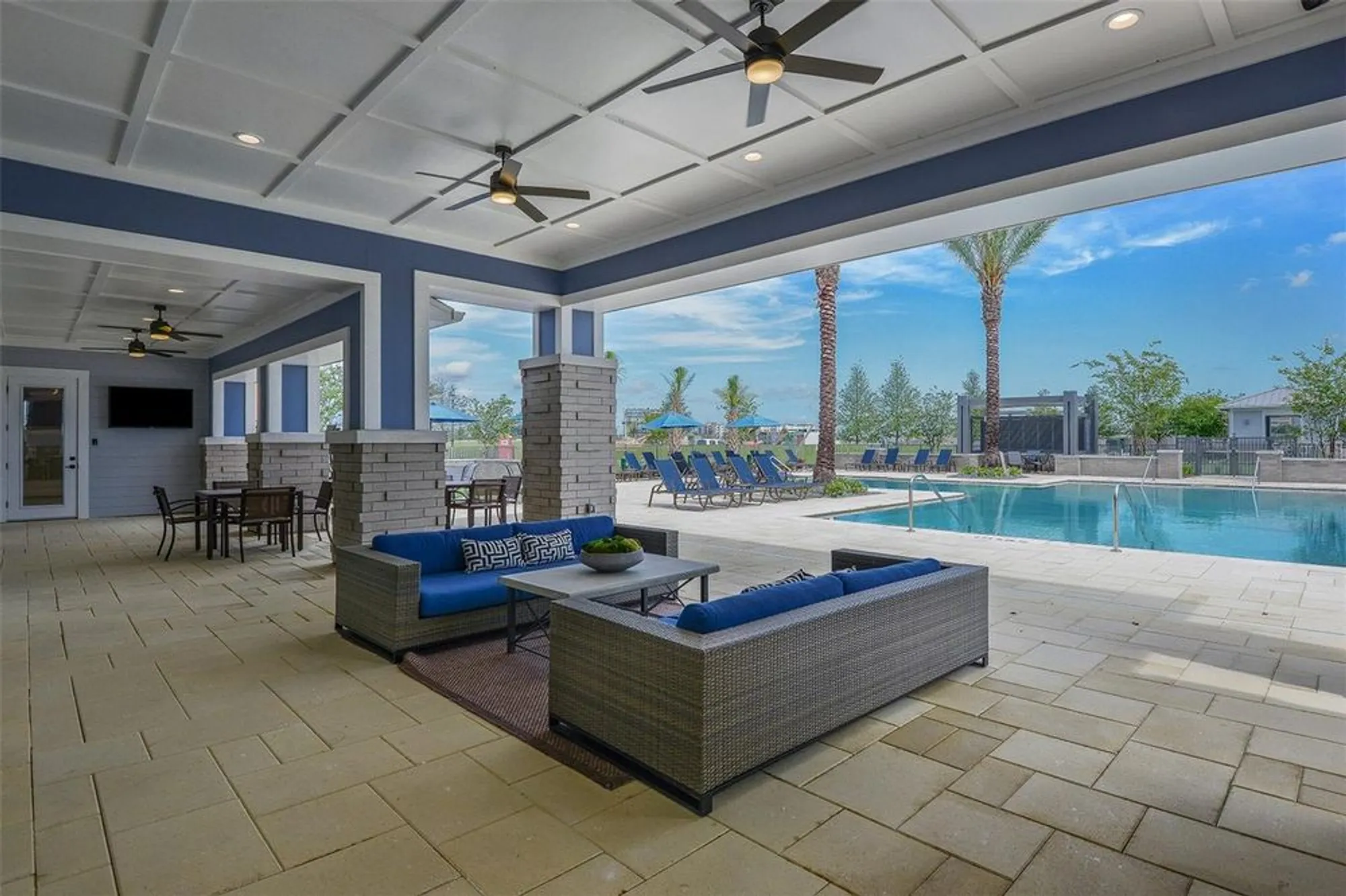 Property Slideshow image 14 of 25 | 7557 laureate blvd unit 6208, Orlando, FL, 32827