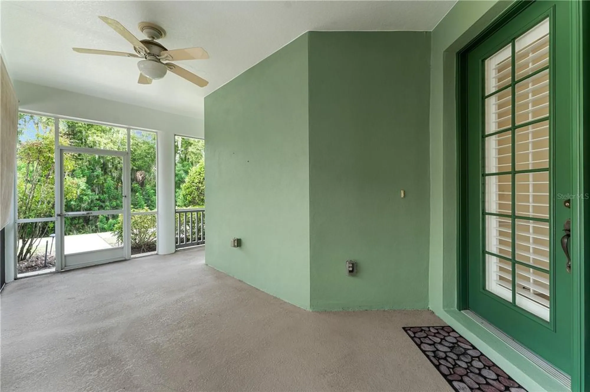 Property Slideshow image 67 of 97 | 5210 golden isles dr, Apollo Beach, FL, 33572