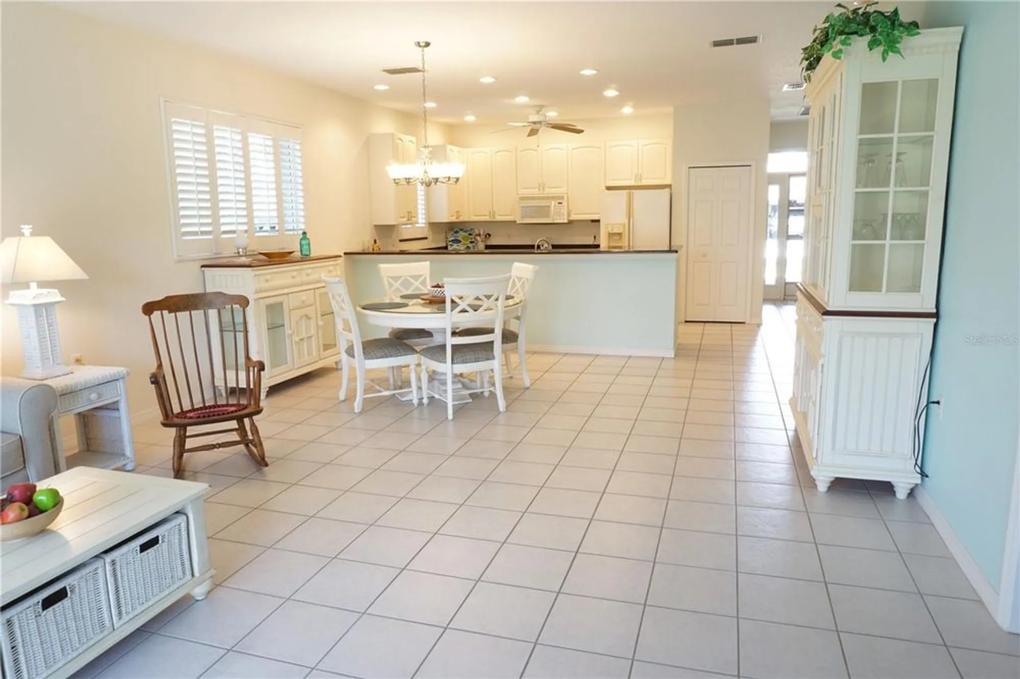 Property Slideshow image 27 of 60 | 24141 green heron dr # 23, Punta Gorda, FL, 33980