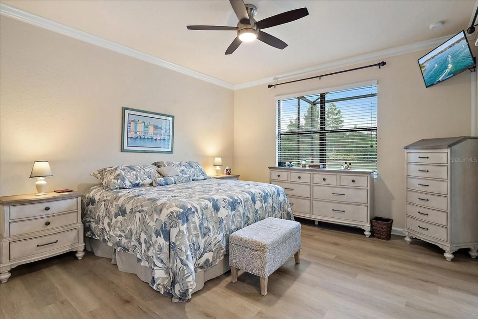 Property Slideshow image 15 of 30 | 6720 willowshire way, Bradenton, FL, 34212