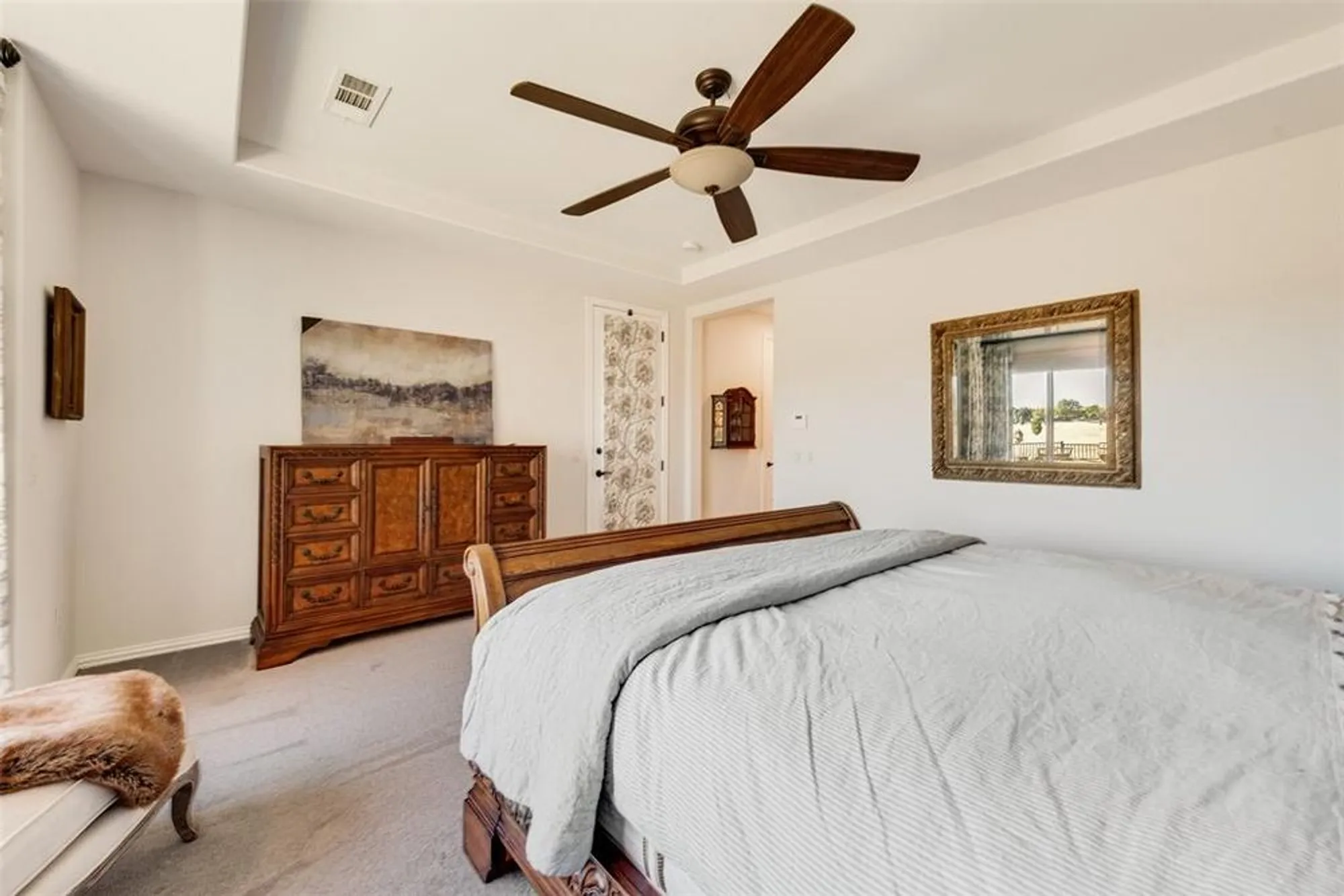 Property Slideshow image 16 of 32 | 11532 southerland dr, Denton, TX, 76207