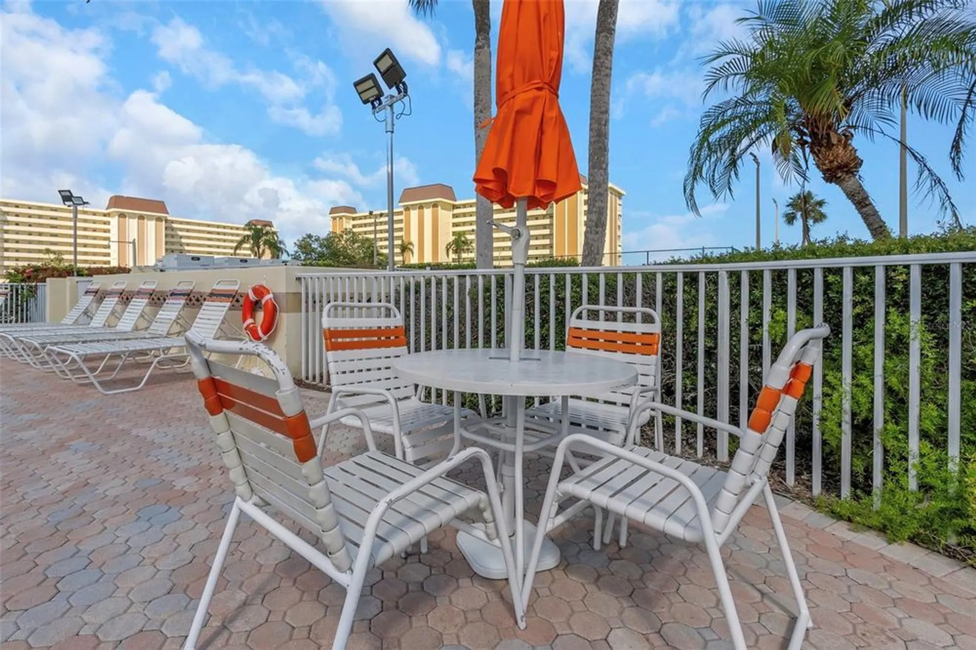Property Slideshow image 54 of 95 | 4550 cove cir apt 207, St Petersburg, FL, 33708
