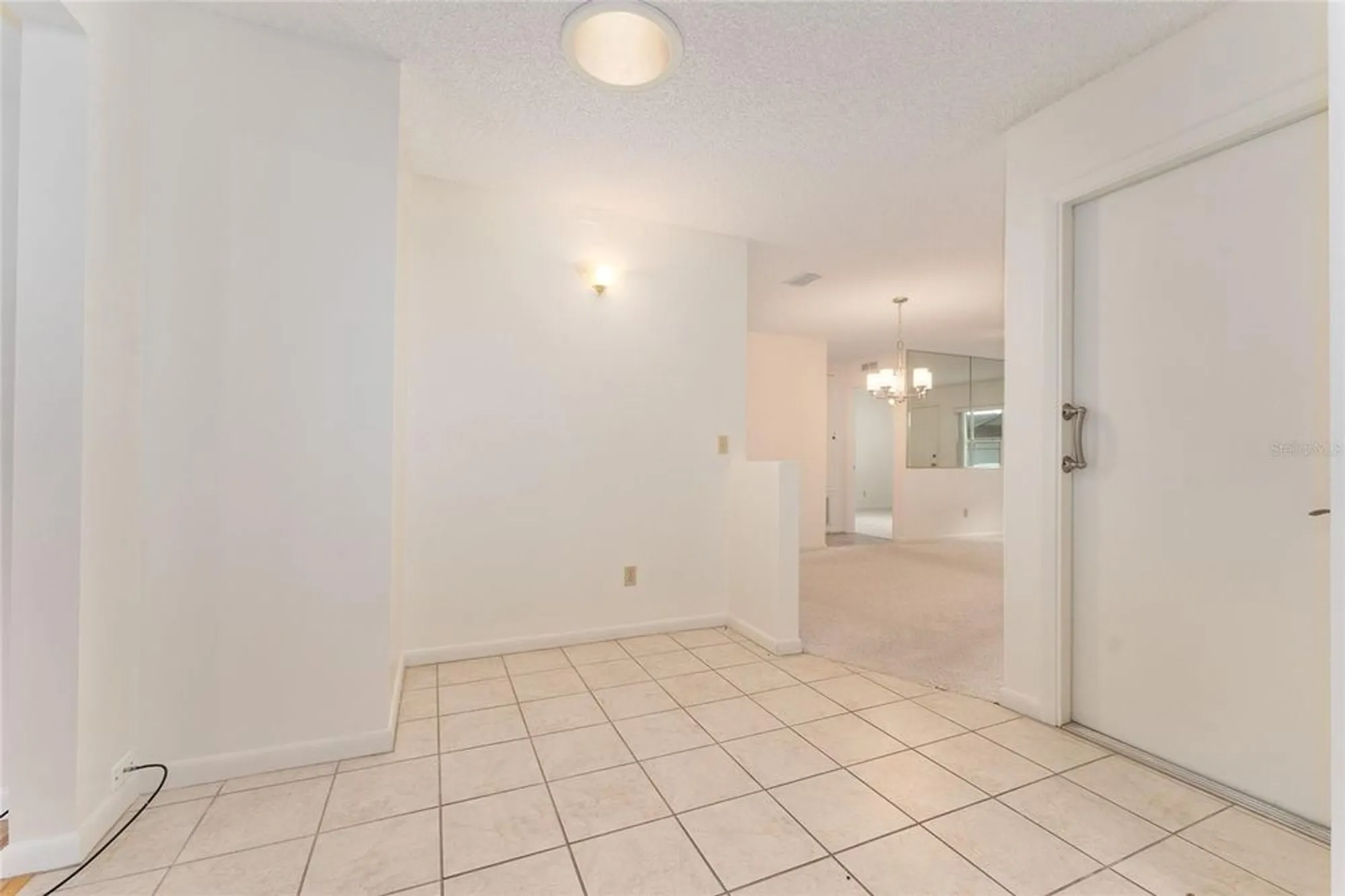 Property Slideshow image 30 of 61 | 9660 sw 92nd ct c, Ocala, FL, 34481