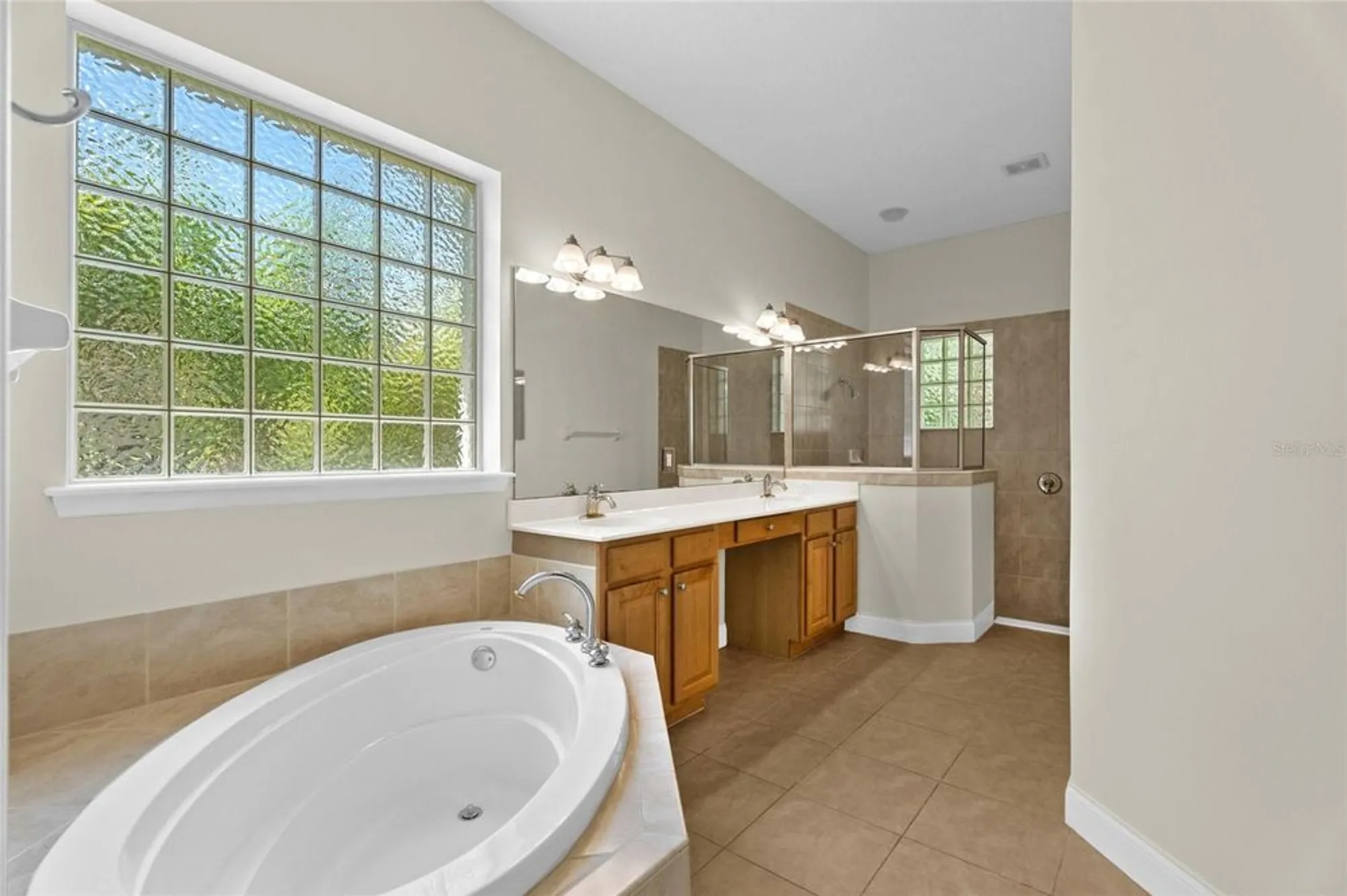 Property Slideshow image 27 of 56 | 8 n village dr, Palm Coast, FL, 32137