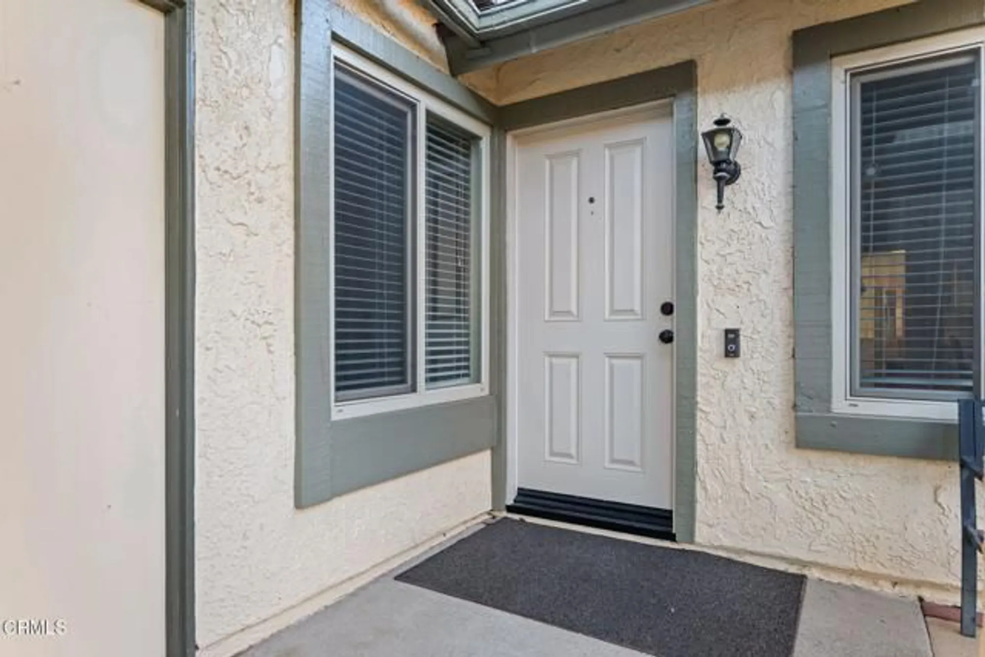 Property Slideshow image 4 of 31 | 17207 village 17, Camarillo, CA, 93012