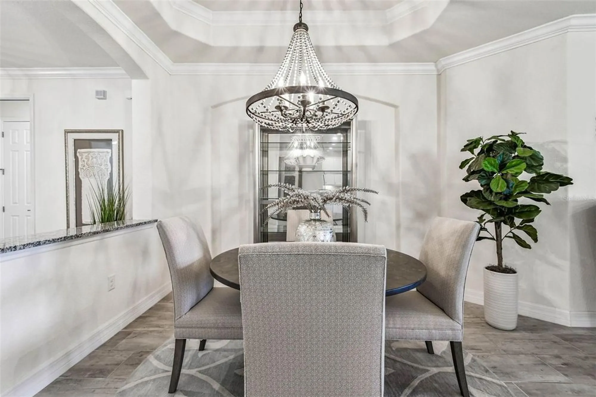 Property Slideshow image 4 of 51 | 24253 gallberry dr, Venice, FL, 34293
