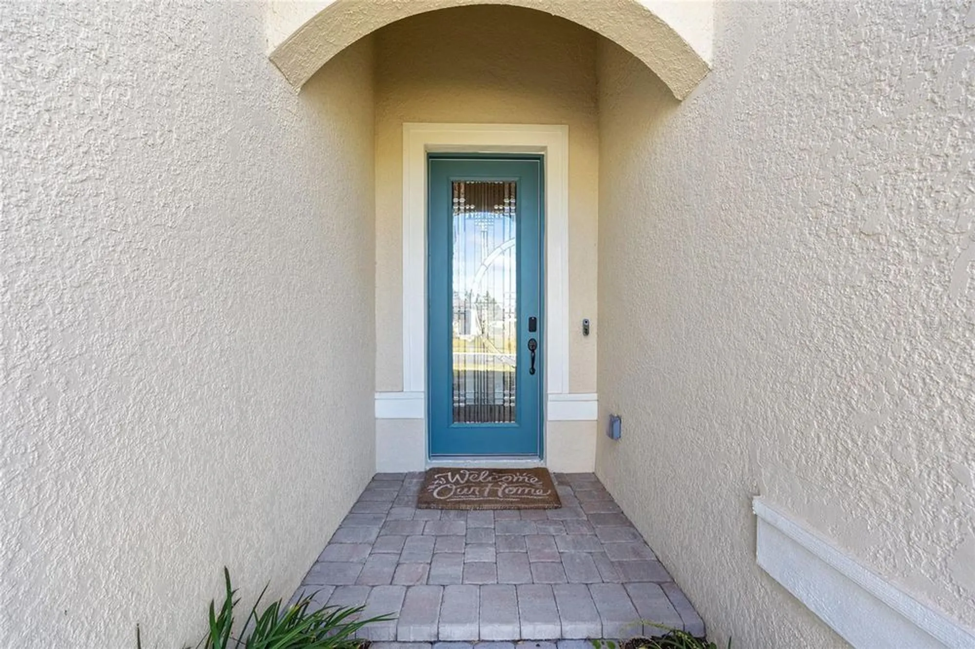 Property Slideshow image 5 of 48 | 8986 sw 58th street rd, Ocala, FL, 34481