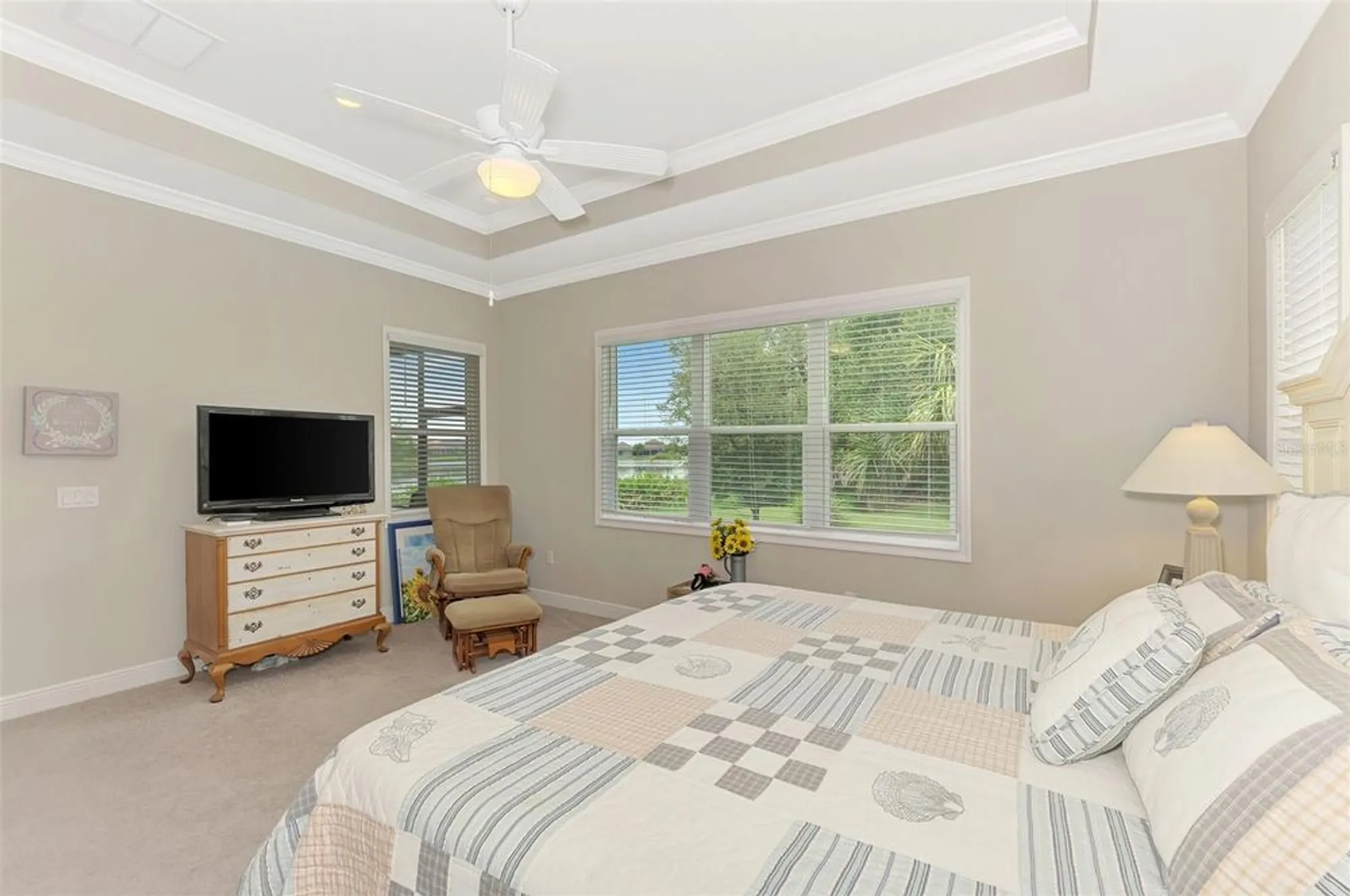 Property Slideshow image 33 of 90 | 11880 hunters creek rd, Venice, FL, 34293