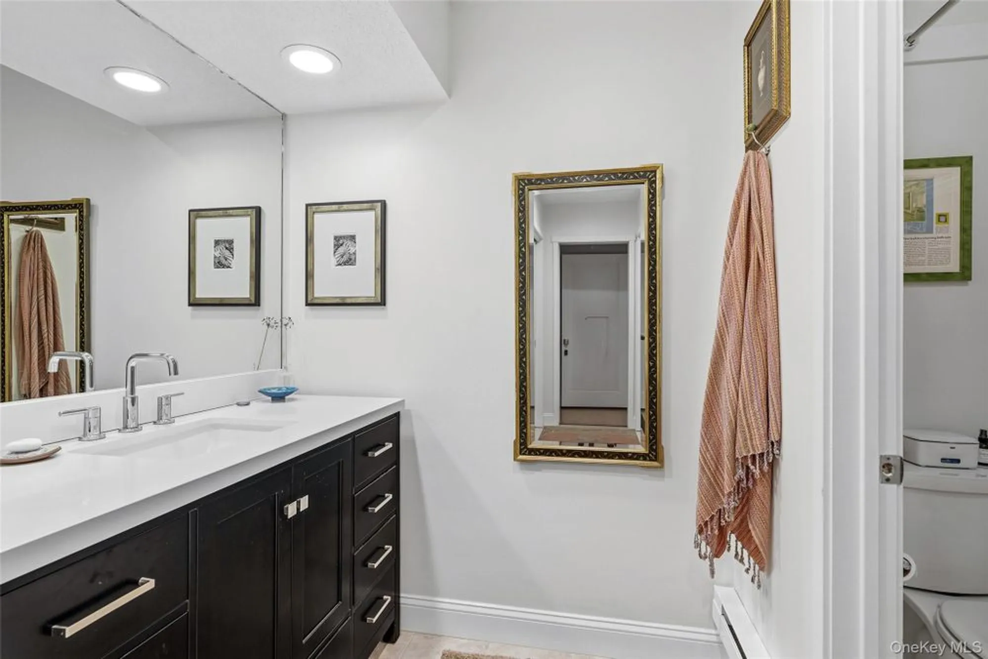 Property Slideshow image 16 of 31 | 299 heritage hls a, Somers, NY, 10589