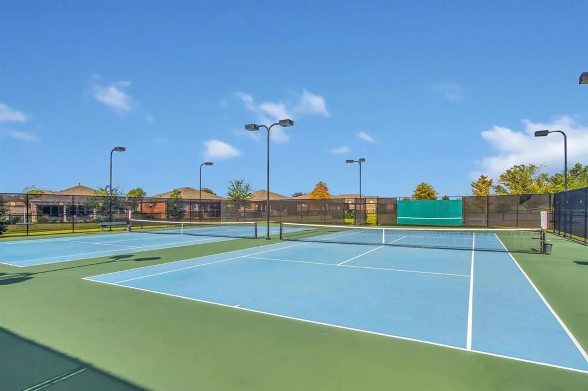 Property Slideshow image 35 of 39 | 305 balboa ct, Frisco, TX, 75036