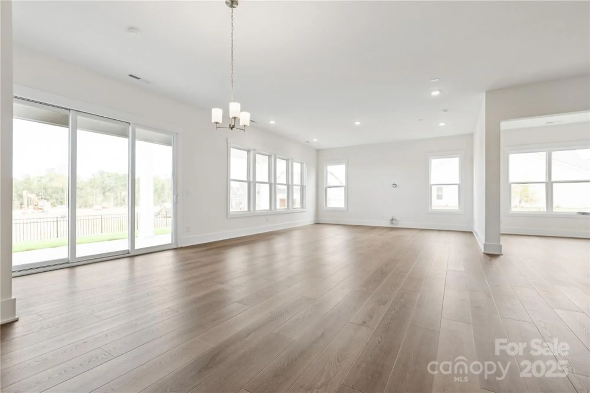 Property Slideshow image 7 of 28 | 4334 durango dr # 265, Indian Land, SC, 29707