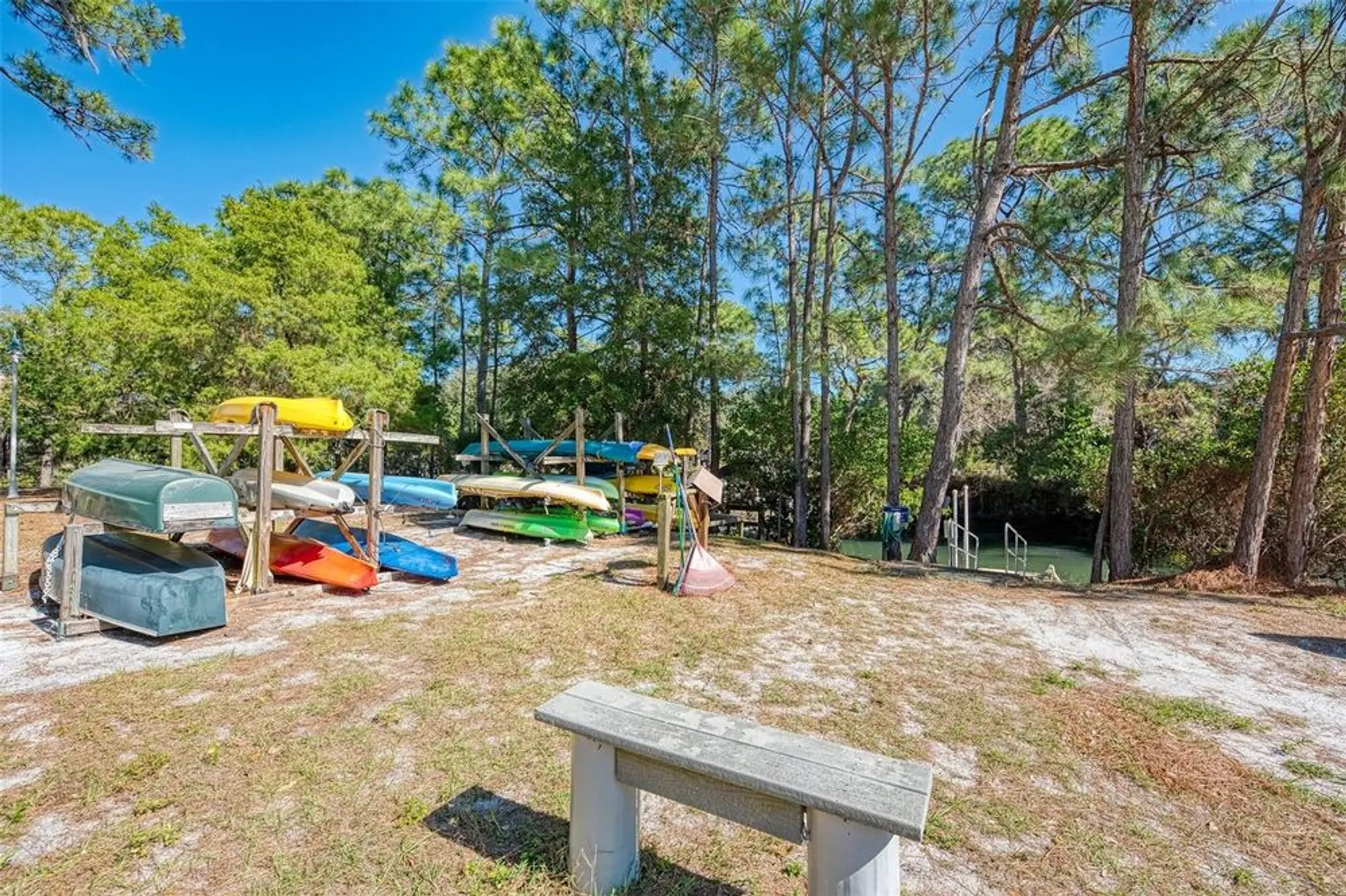 Property Slideshow image 58 of 71 | 501 sloop way, Nokomis, FL, 34275