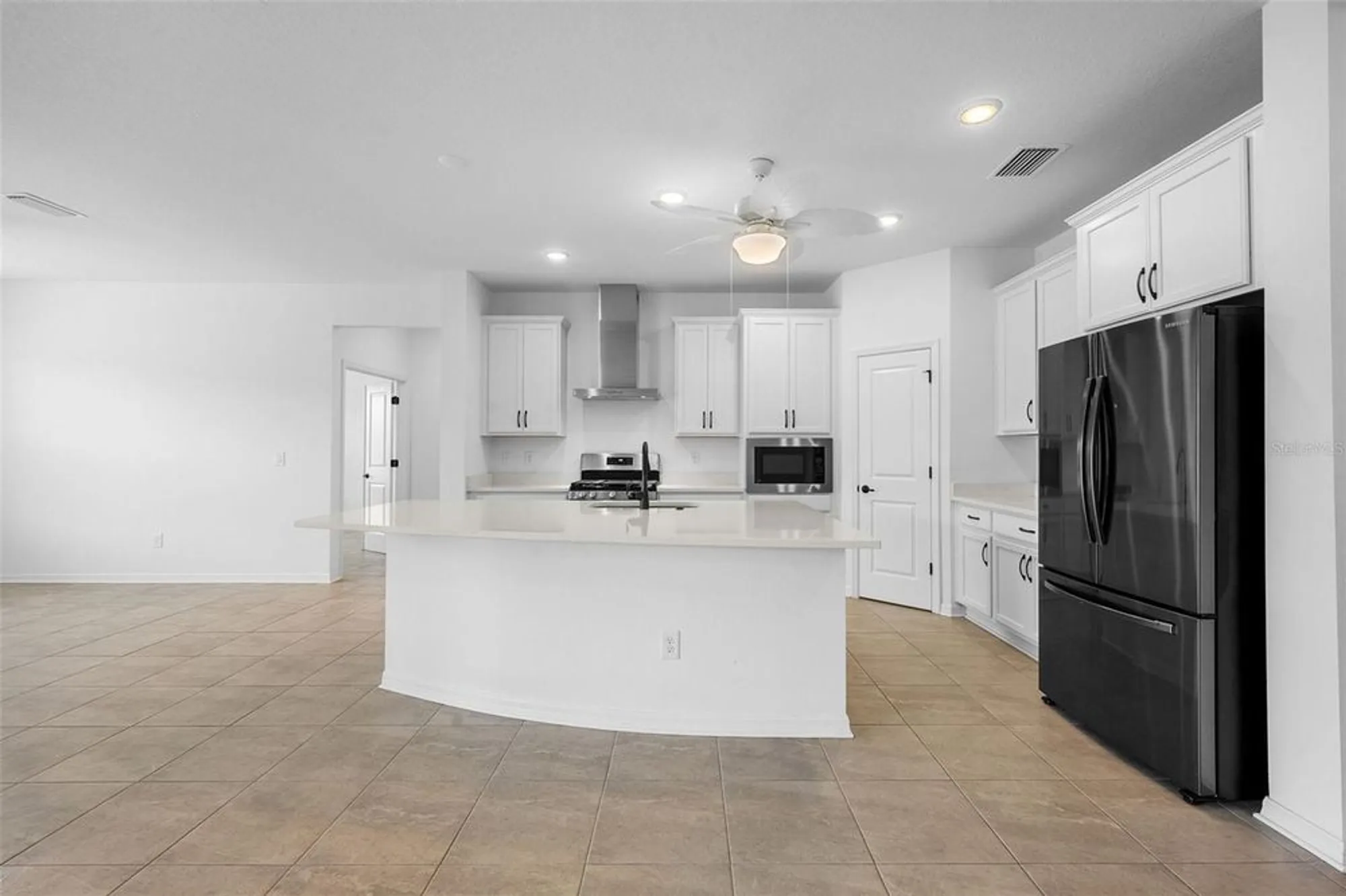 Property Slideshow image 20 of 60 | 19819 tattnall way, Brooksville, FL, 34601