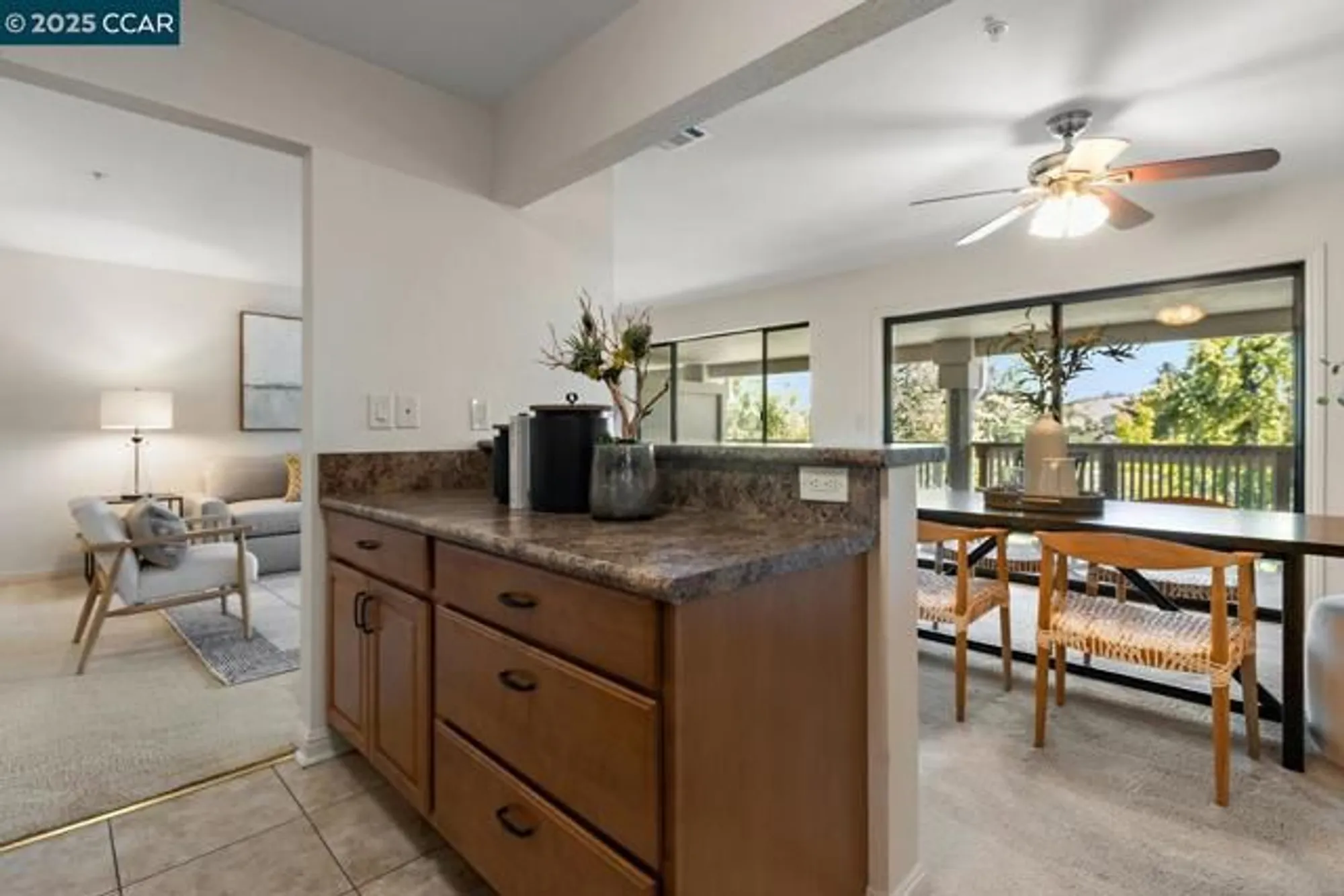 Property Slideshow image 13 of 60 | 1209 running springs rd apt 3, Walnut Creek, CA, 94595